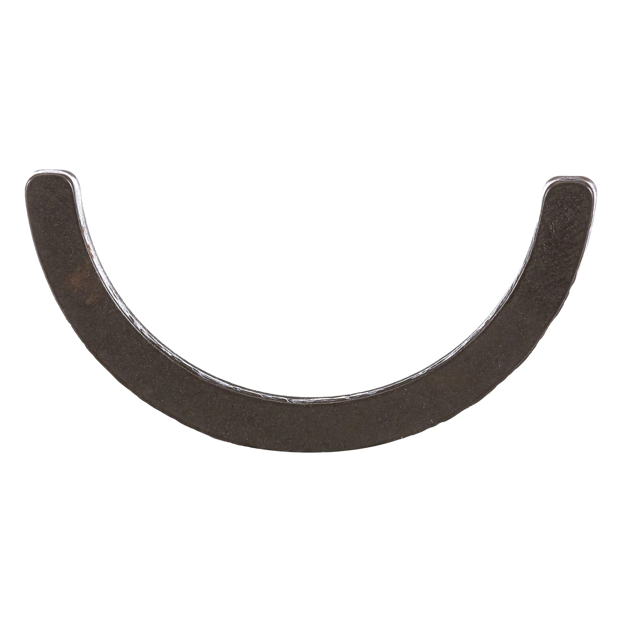 RING | CASEIH | GB | EN