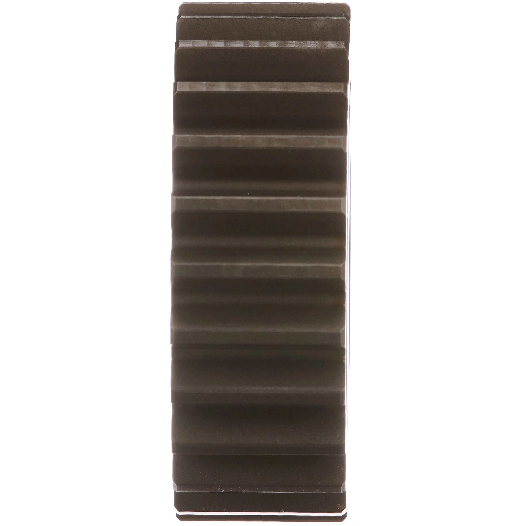 Engrenagem planetária - 40,3 mm DI x 89,7 mm DE x 30 mm L