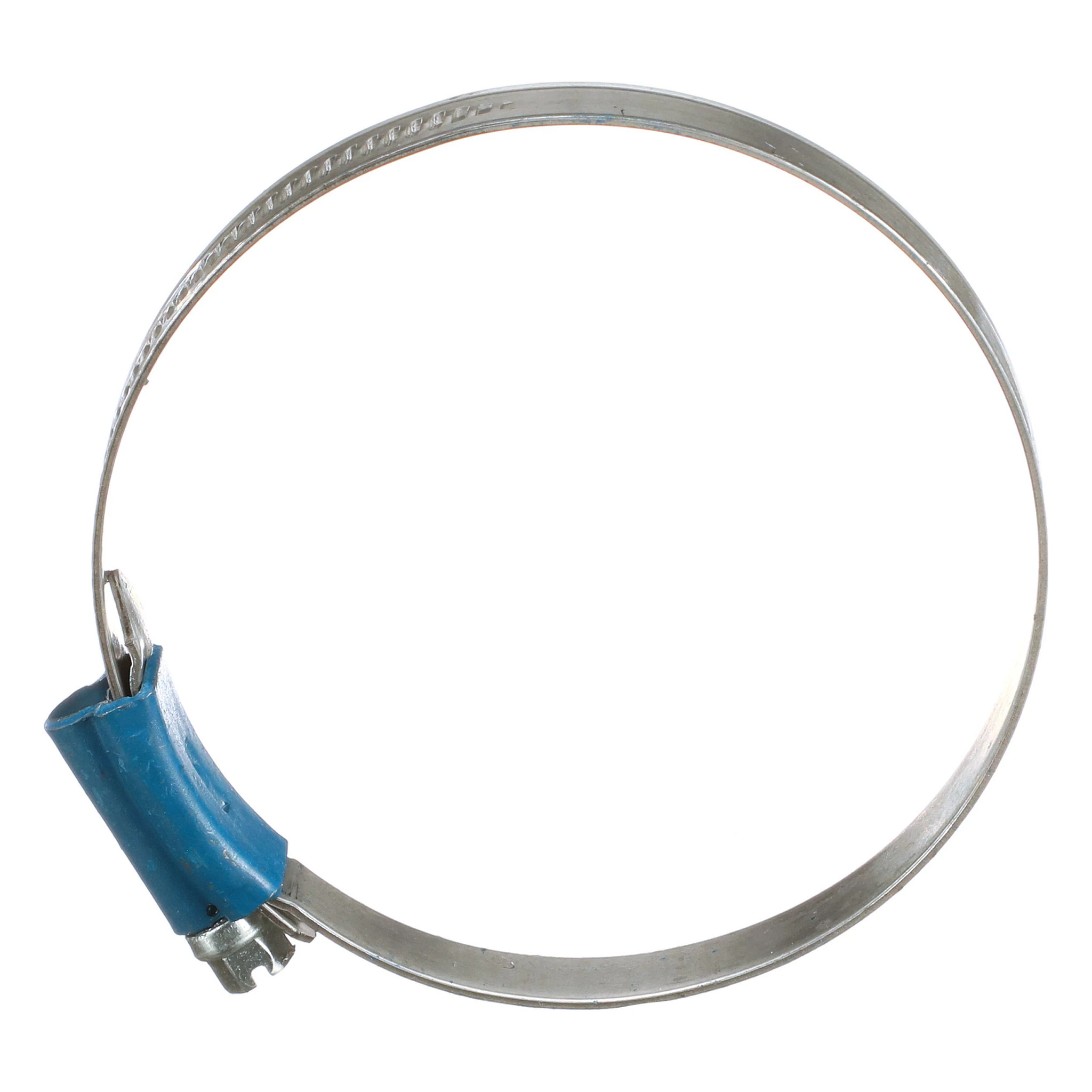 HOSE CLAMP | CASECE | SA | EN