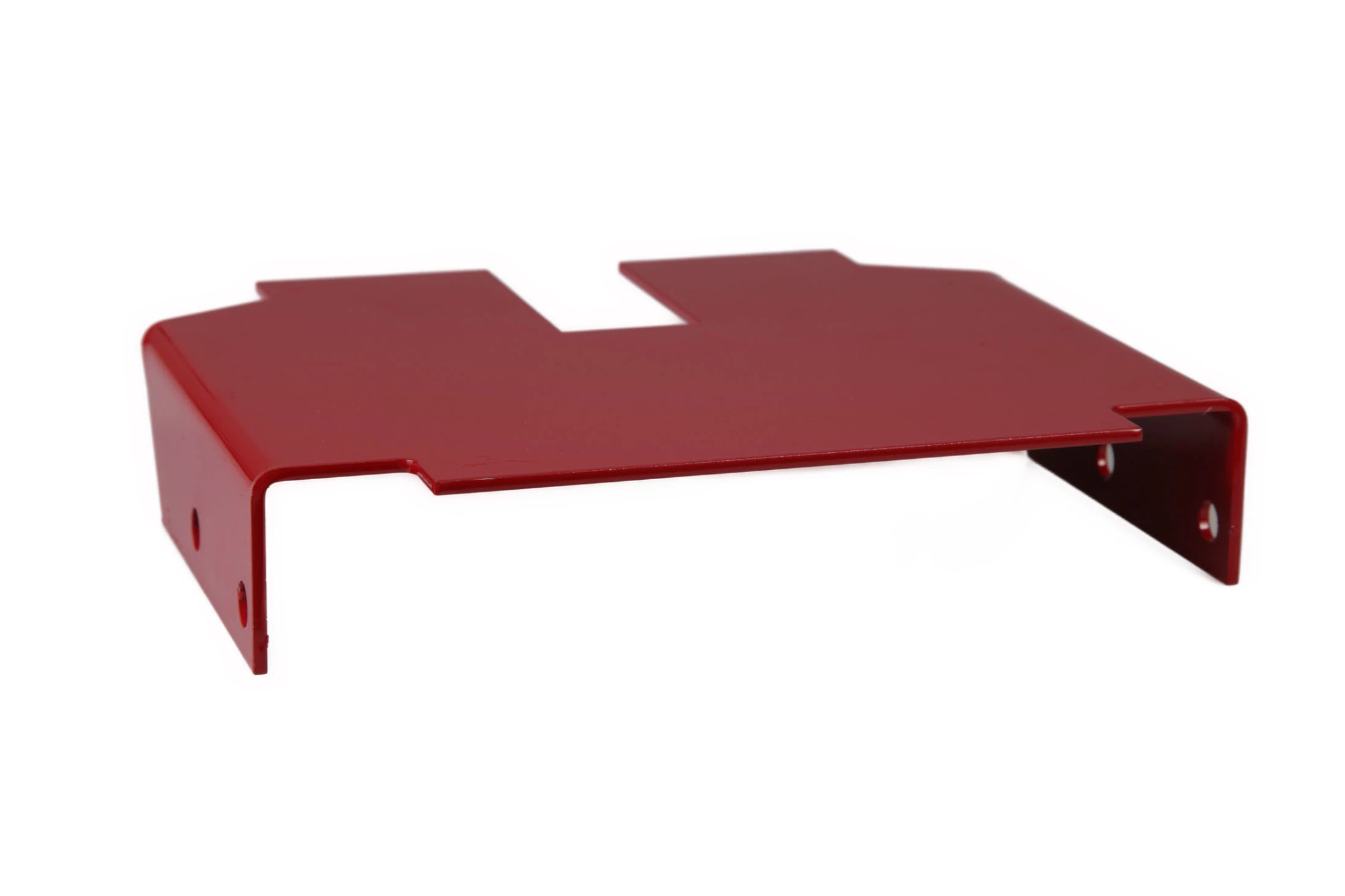 1318476C1 | False Bottom Extension Plate - 204 mm L x 174 mm W x