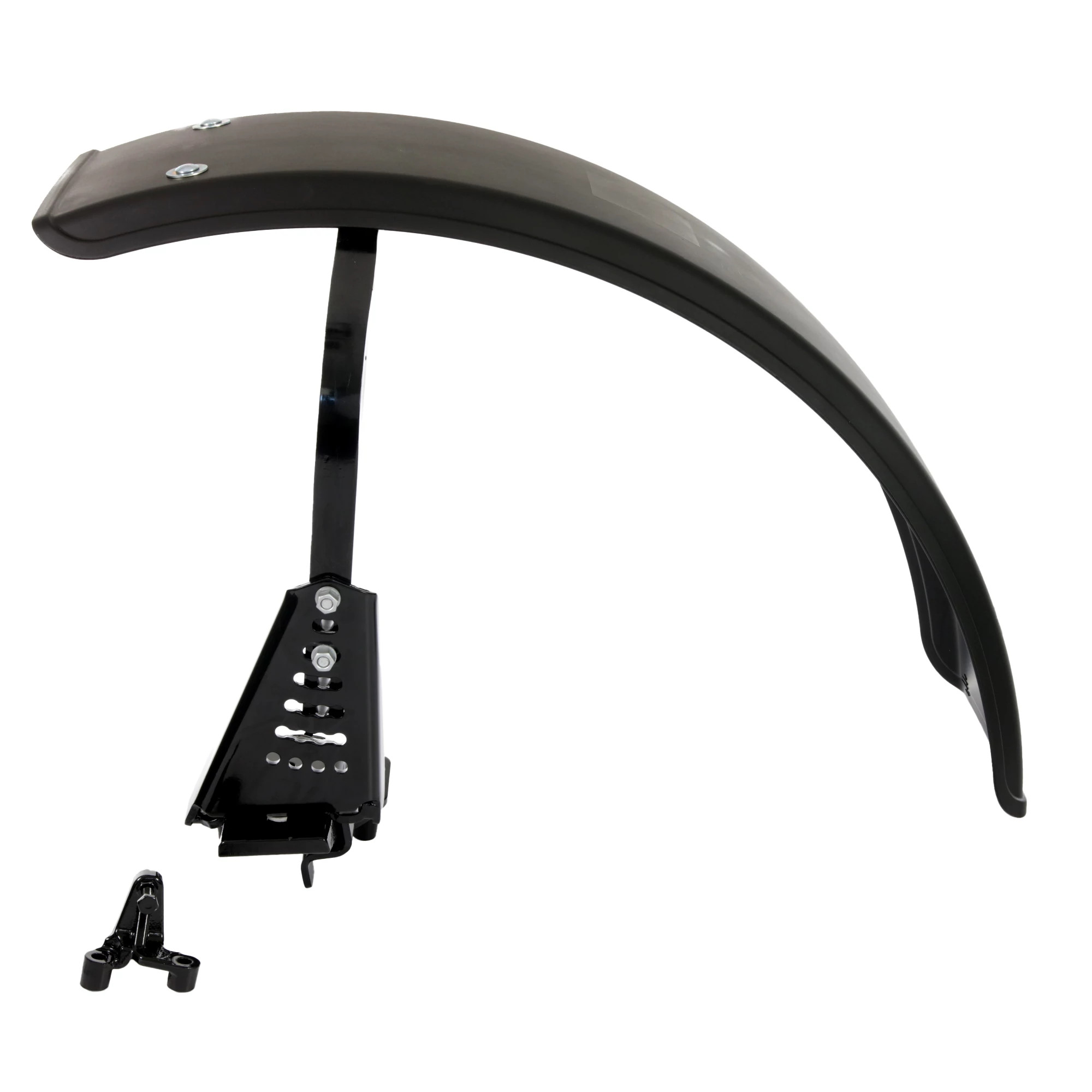 DIA KIT, TRACTOR | NEWHOLLANDCE | EU | ES