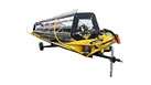 GRAIN BELT HEADER | NEWHOLLANDAG | ES | ES