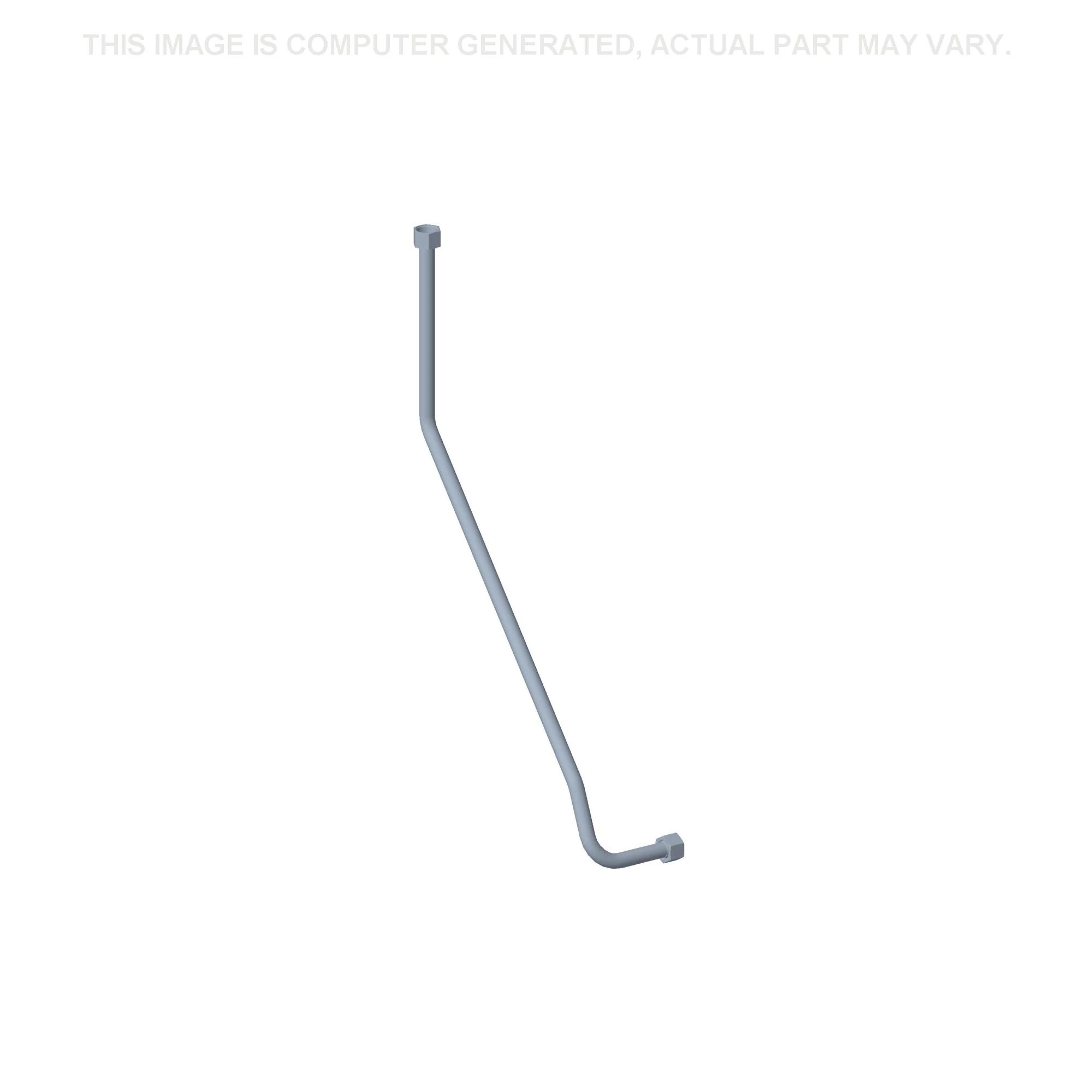 TUBO HIDRÁULICO | CASECE | EU | FR