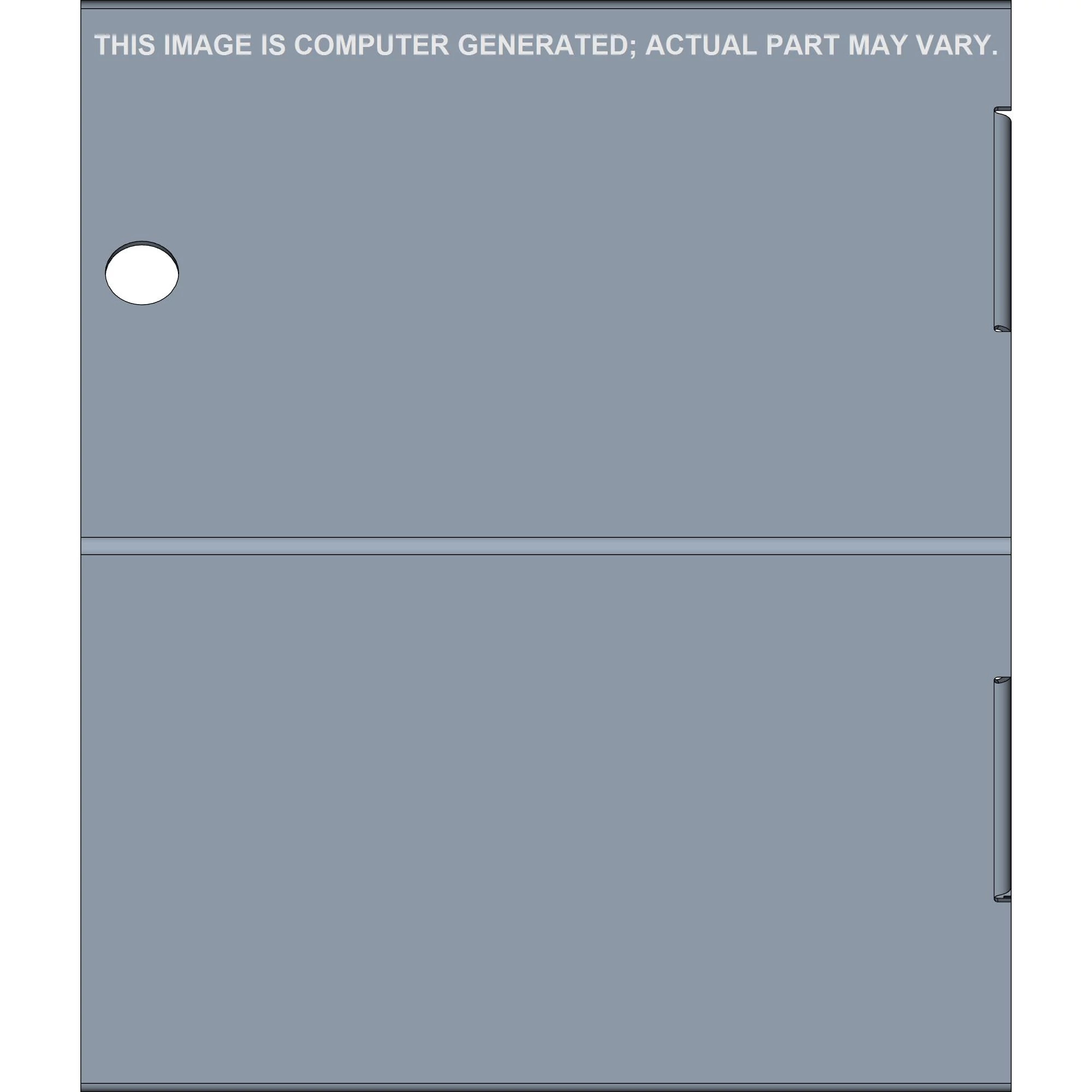 SHIELD | CASEIH | IT | IT