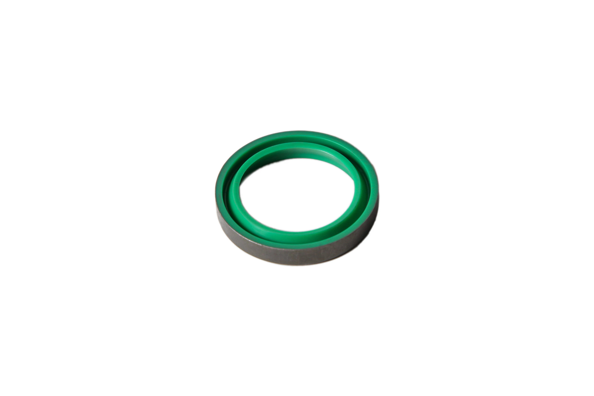 WIPER SEAL | MILLER | CA | EN