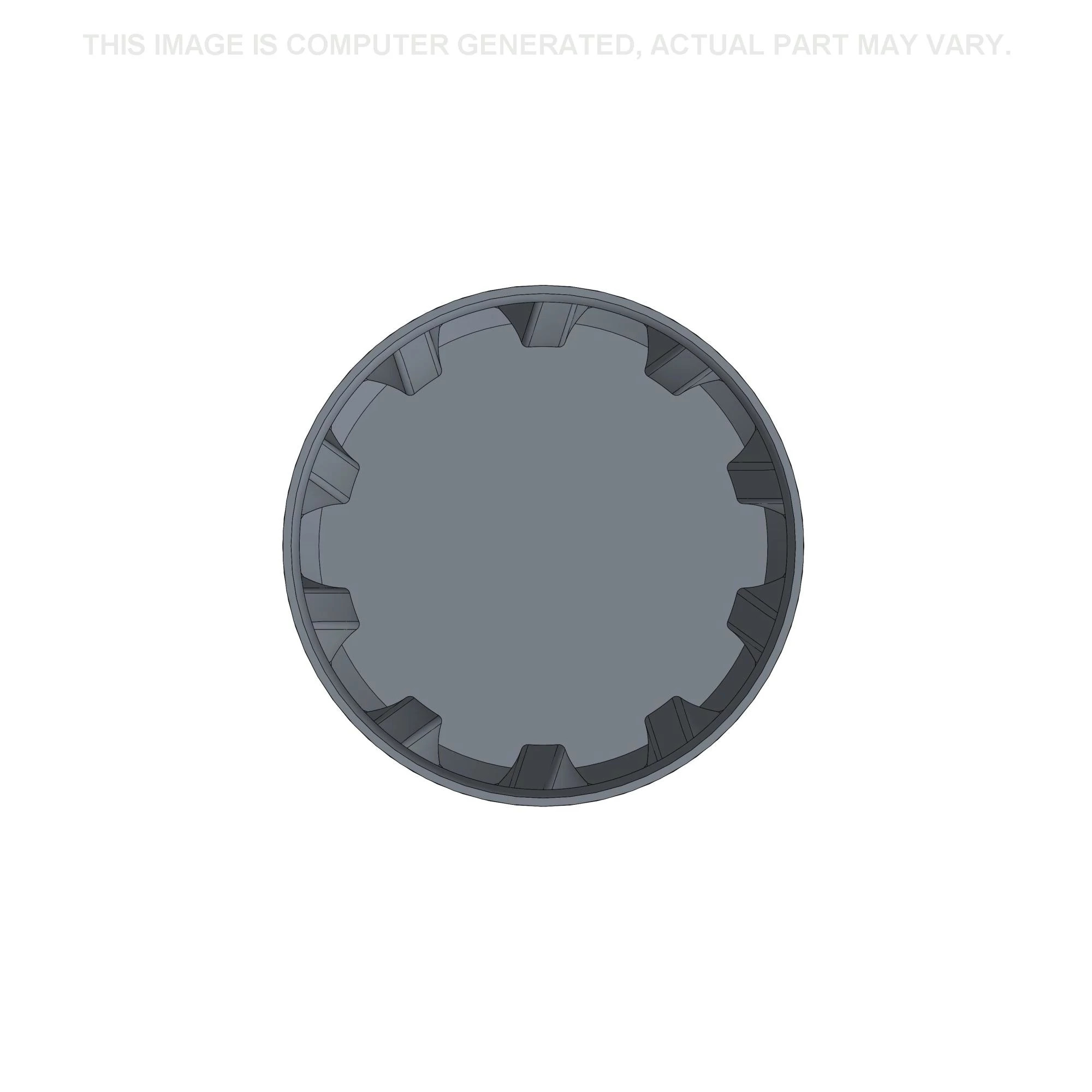 SHAFT | NEWHOLLANDAG | CA | EN