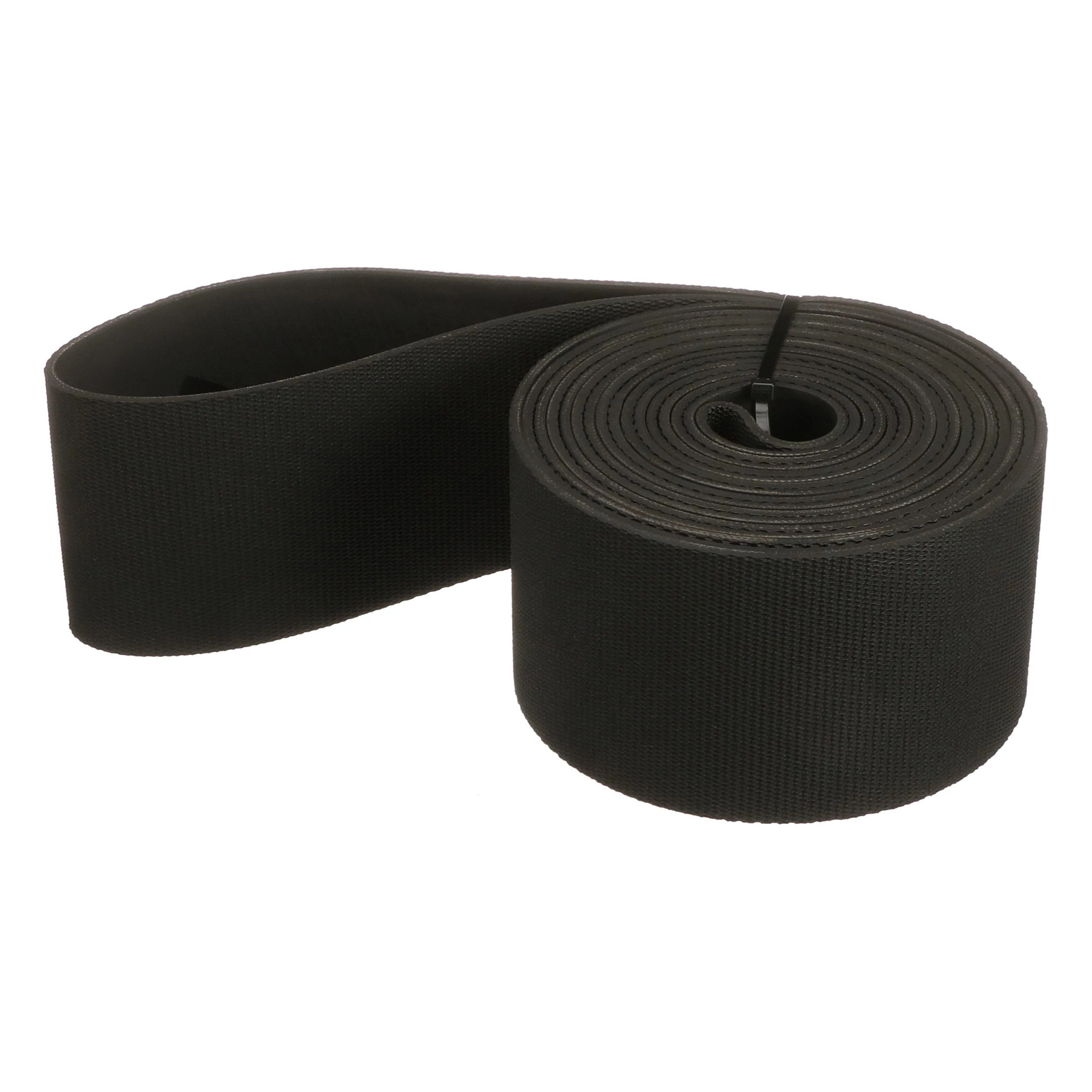 COURROIE | NEWHOLLANDCE | AMEA | FR