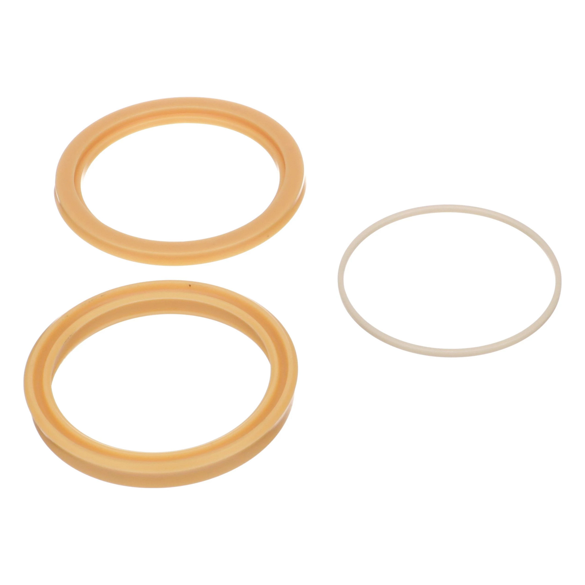 KIT DE JOINTS | CASEIH | AMEA | EN