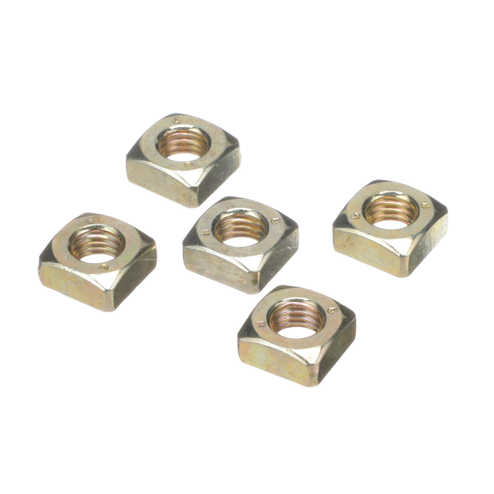 SQUARE NUT | CASEIH | US | EN