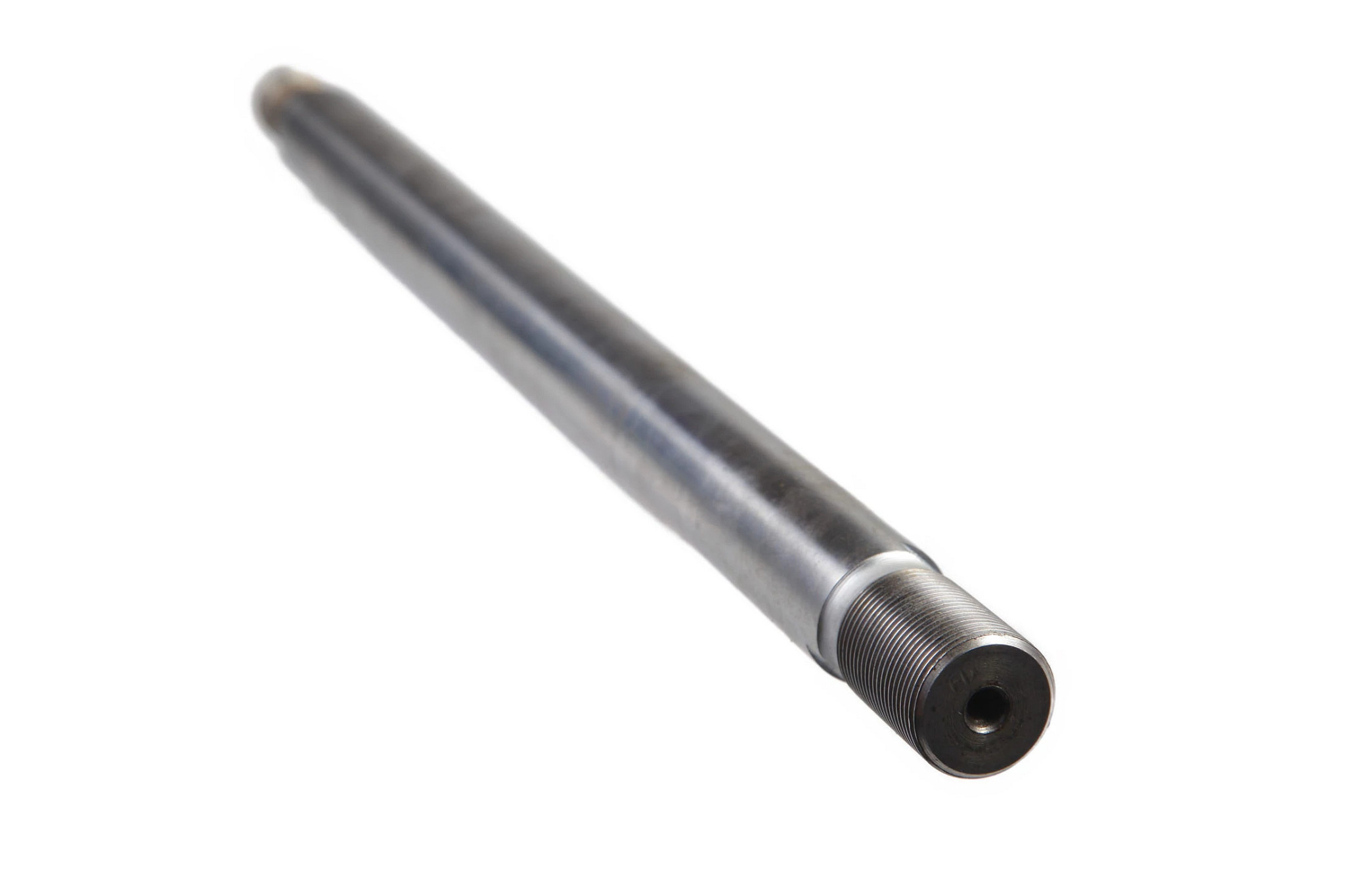 Tige | NEWHOLLANDCE | CA | EN