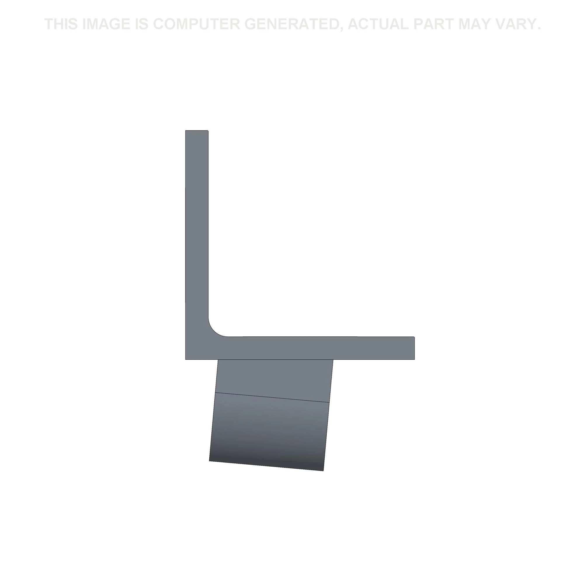 SCRAPER | CASECE | EU | EN