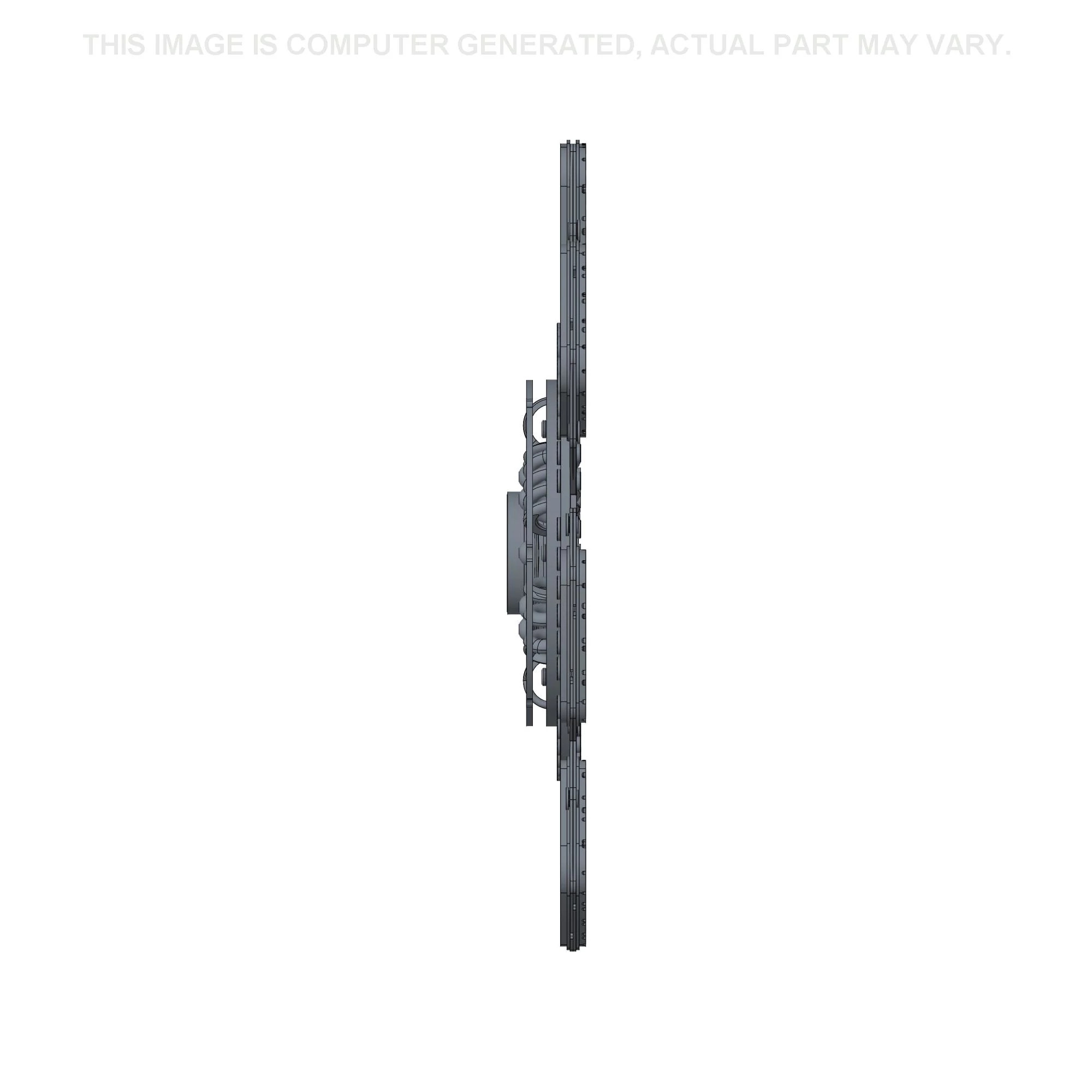 EMBRAYAGE DISQUE REN | NEWHOLLANDAG | CA | EN