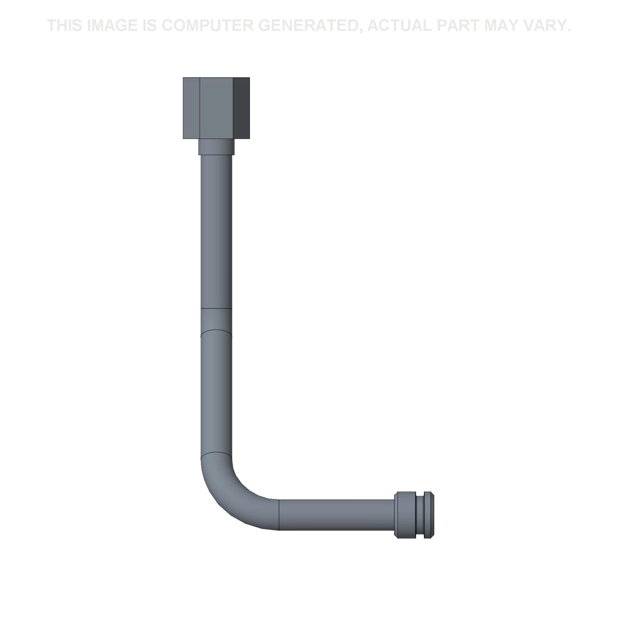 PIPE | CASEIH | GB | EN