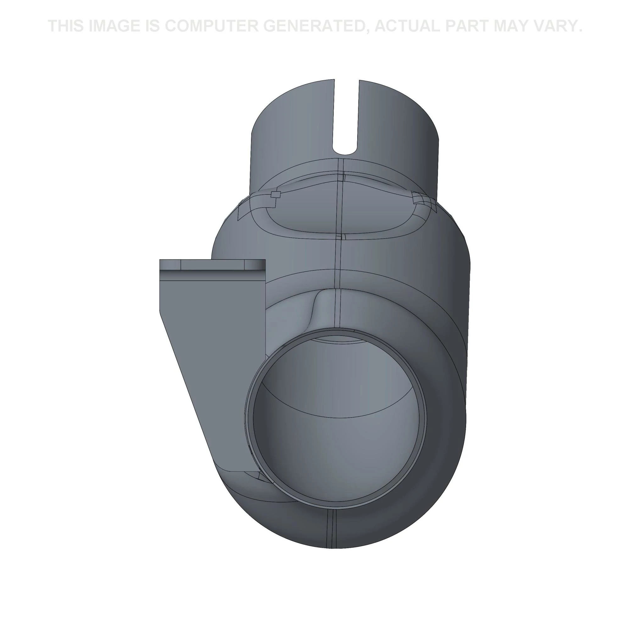 UNLOADING TUBE | NEWHOLLANDAG | US | EN