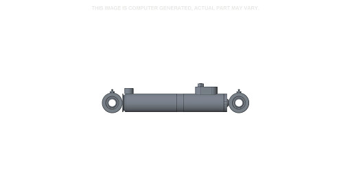 VERIN HYDRAULIQUE | CASECE | EU | ES