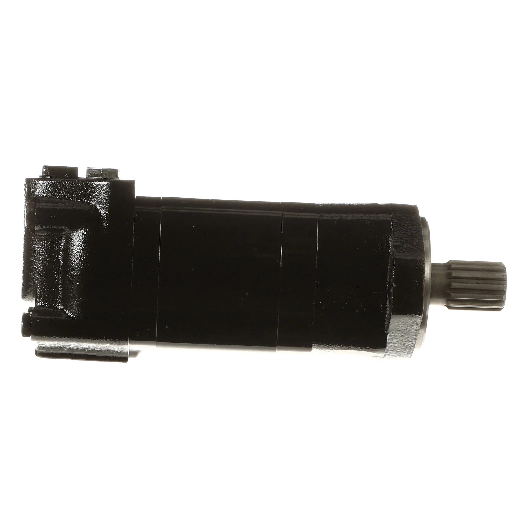 HYDRAULIC MOTOR | CASEIH | CA | EN