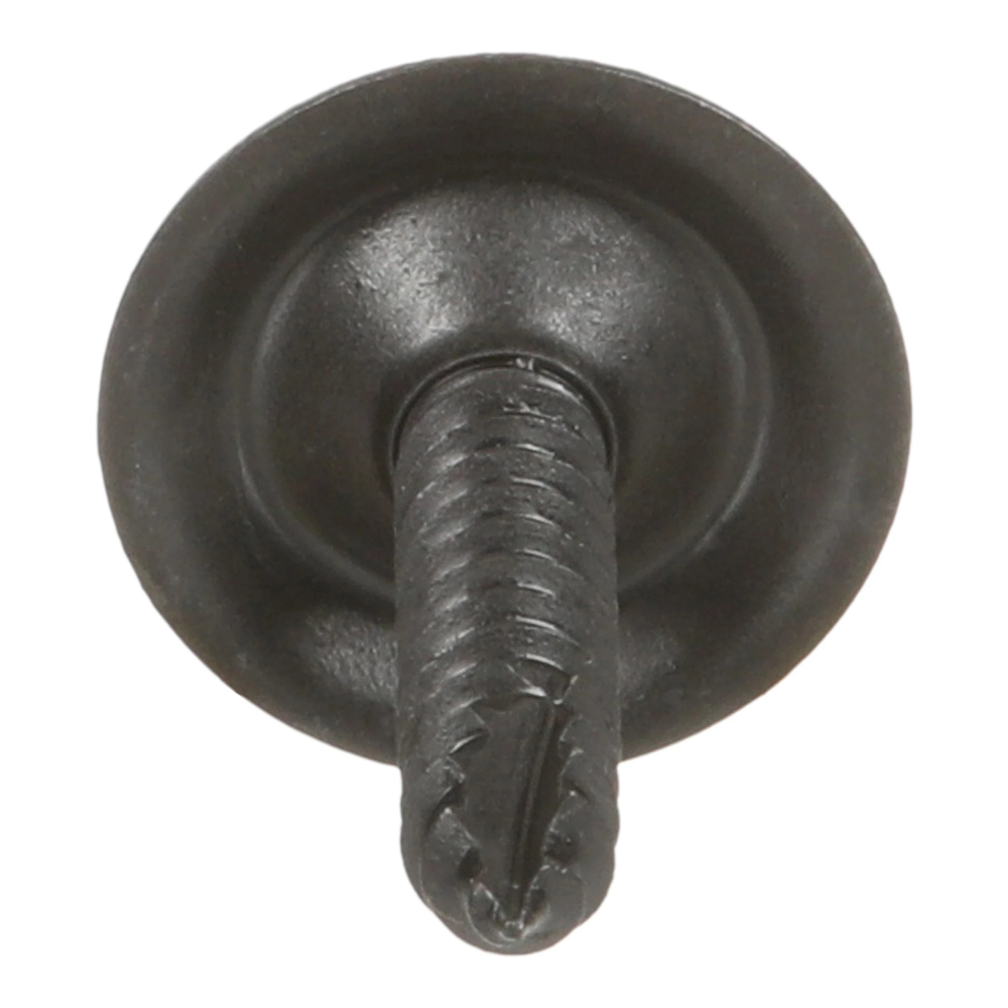 VIS | CASEIH | EU | FR