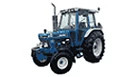 4 CILINDER TRACTOR SERIE 10 | NEWHOLLANDAG | EU | NL