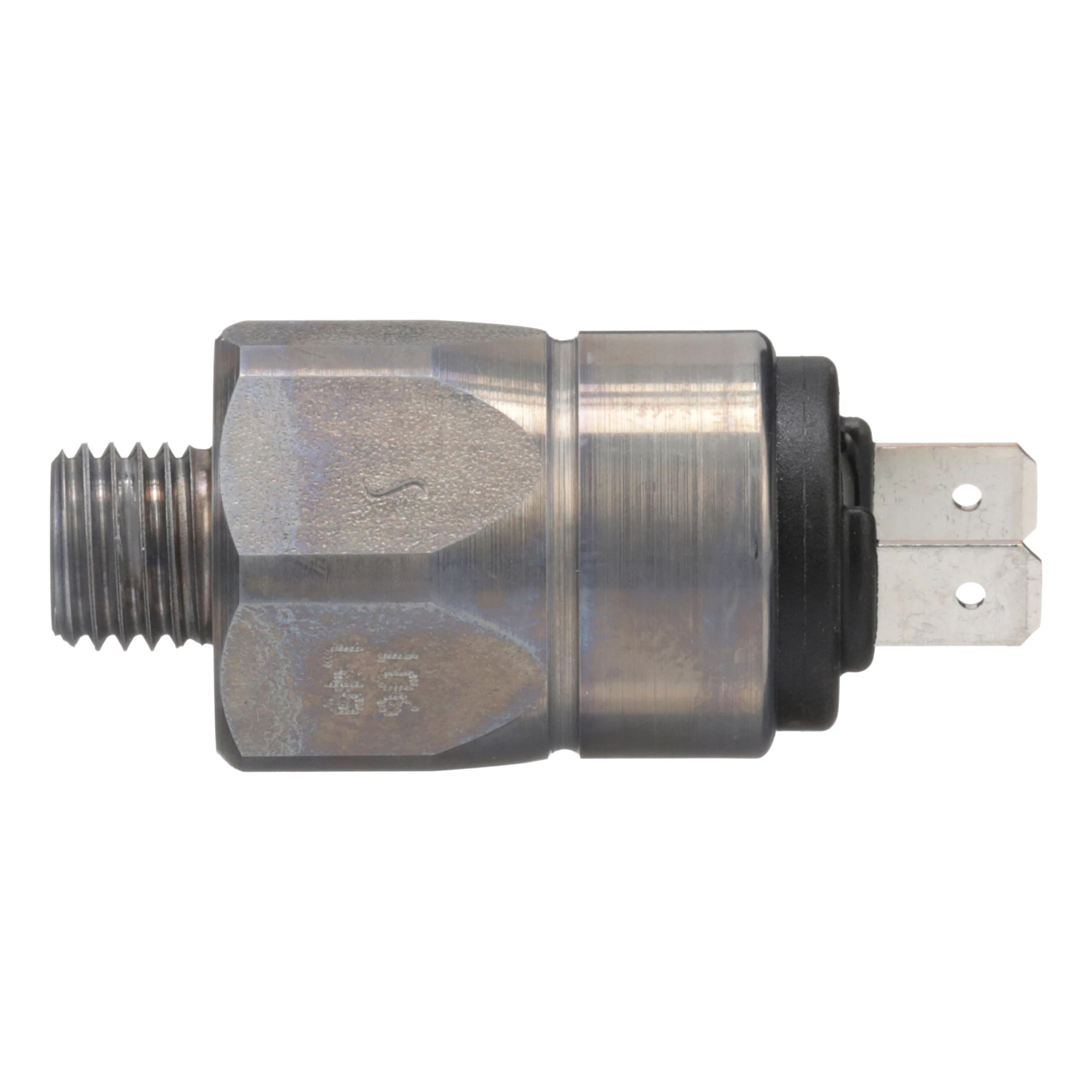 PRESSURE SWITCH | CASEIH | US | EN