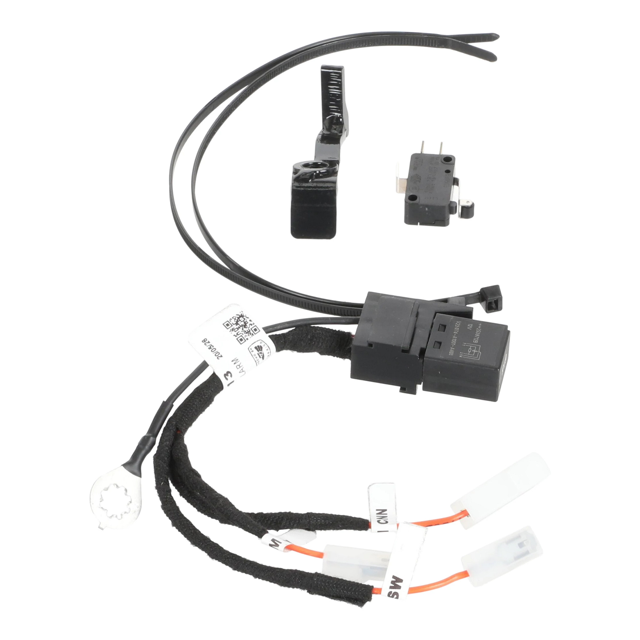 KIT - 47892011