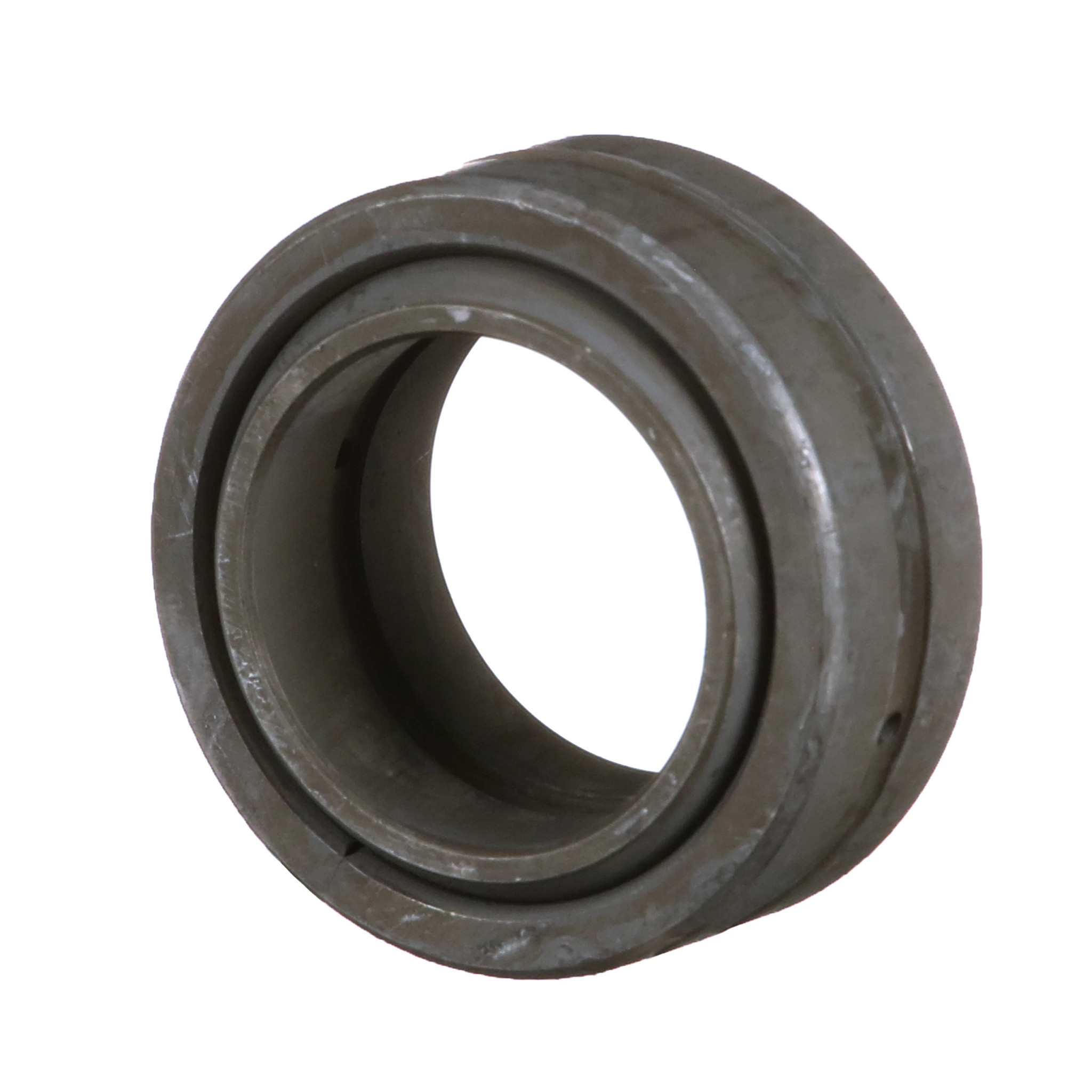 Rolamento simples esférico - GE 30 ES - 30 mm DI x 47 mm DE x 22 mm L | NEWHOLLANDAG | BR | PT