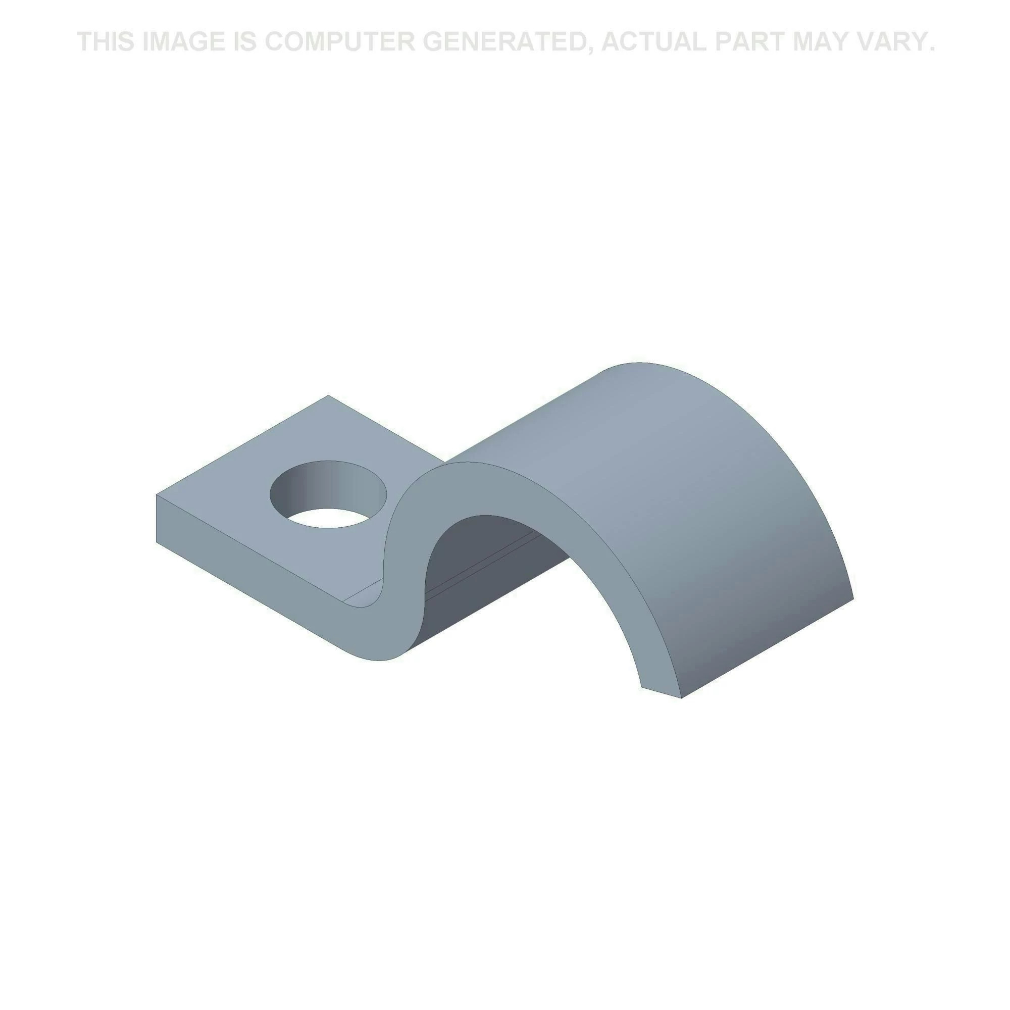 PIPE CLAMP | FLEXICOIL | US | EN