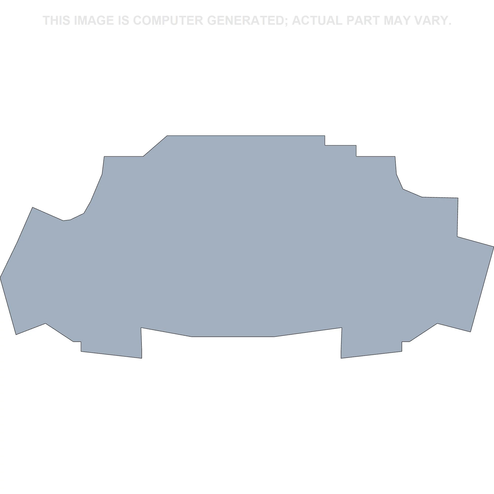 FLOOR MAT | NEWHOLLANDAG | CA | EN