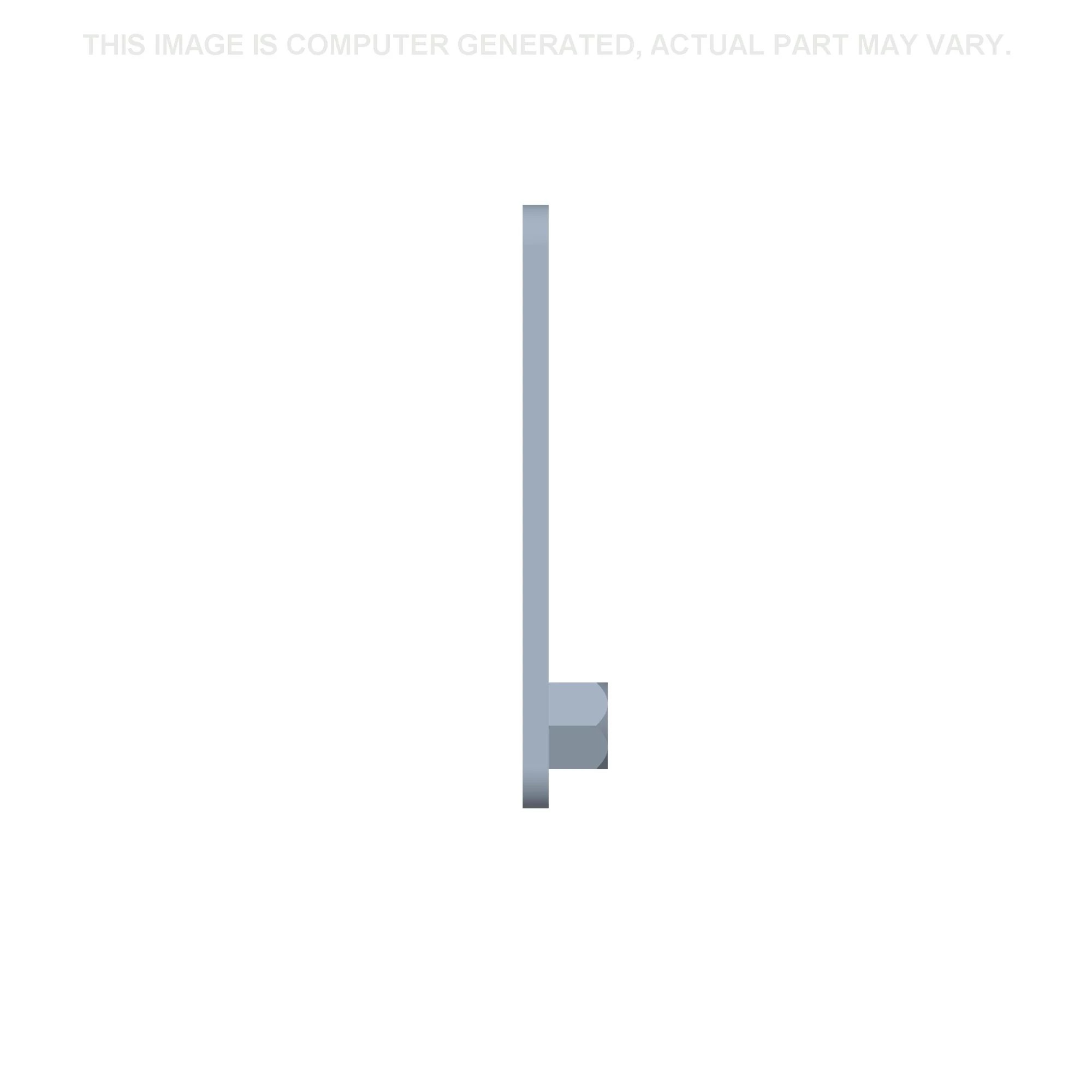 BRACKET | CASECE | CA | EN
