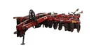 ECOLO-TIGER MULCH CHISEL | NEWHOLLANDAG | US | EN