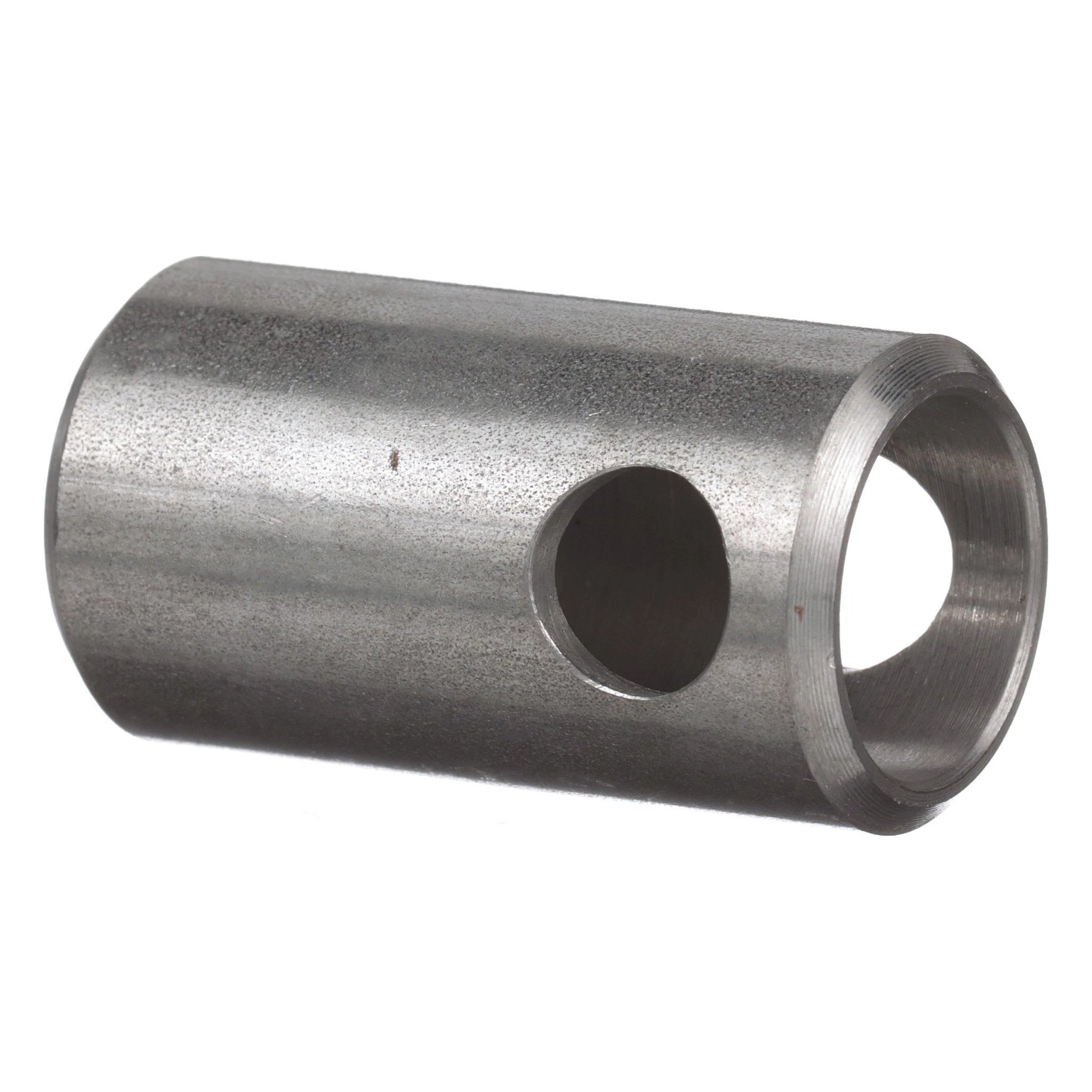 End | NEWHOLLANDAG | CA | EN