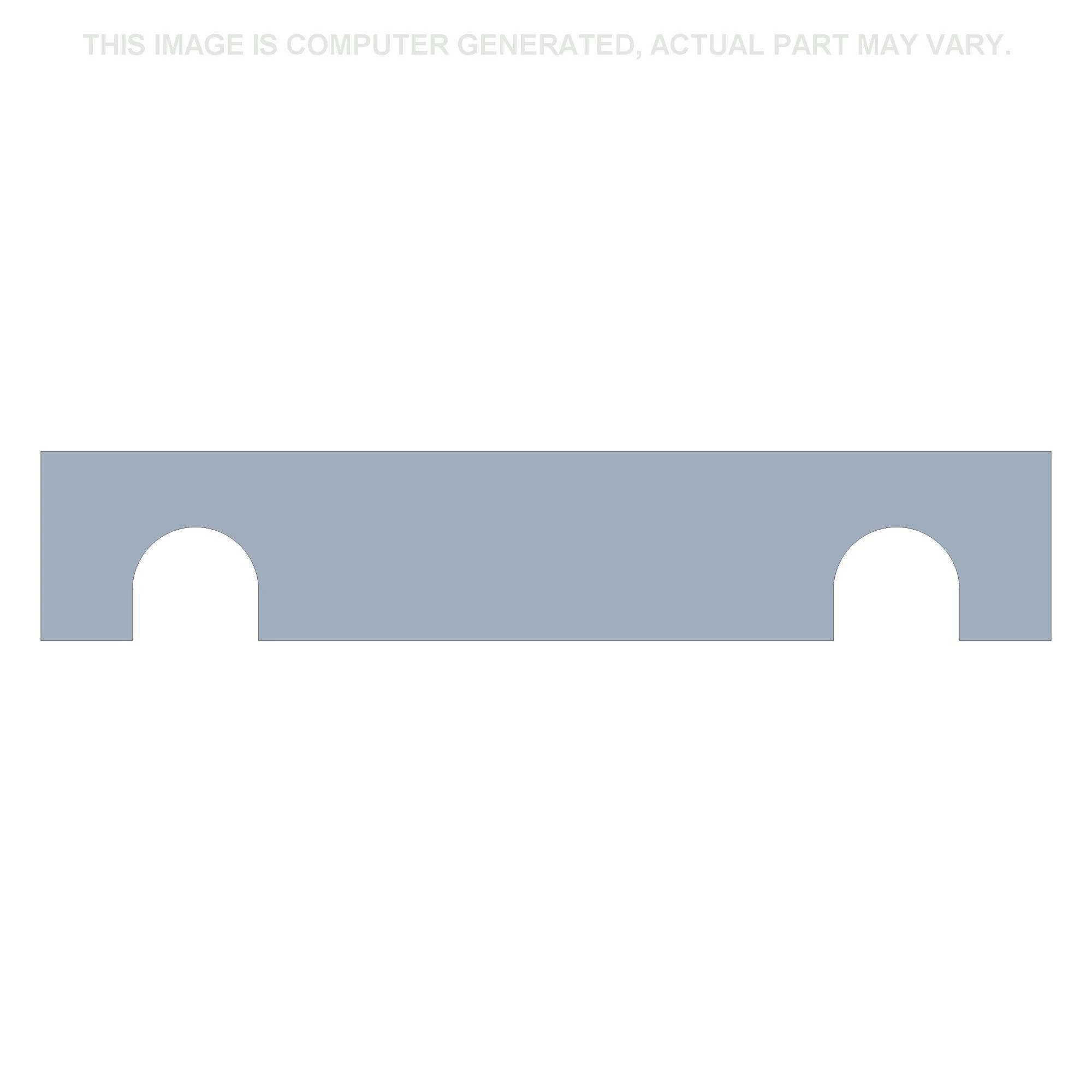 Bracadeira Mangueira