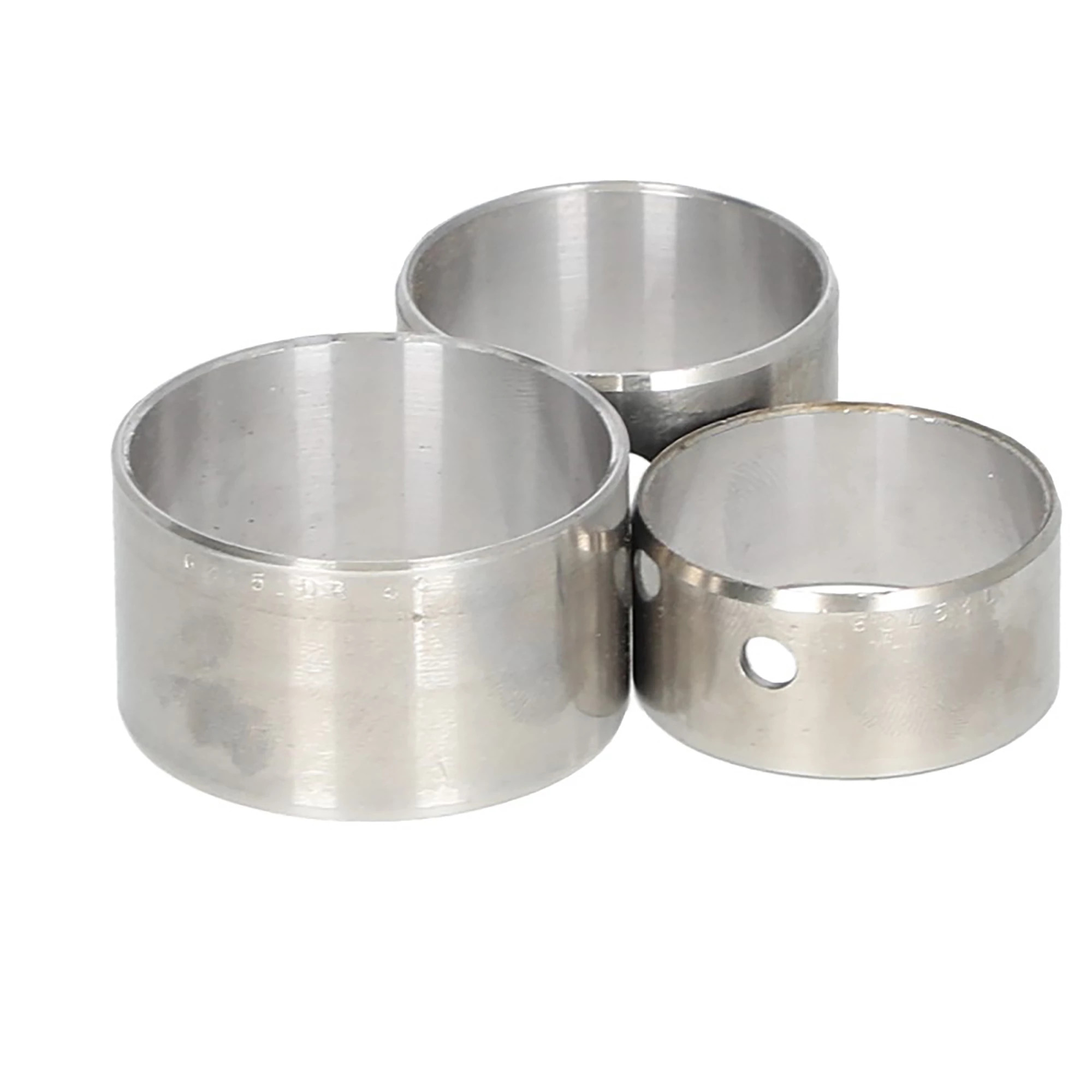 Camshaft Bearing Set | CASECE | CA | EN