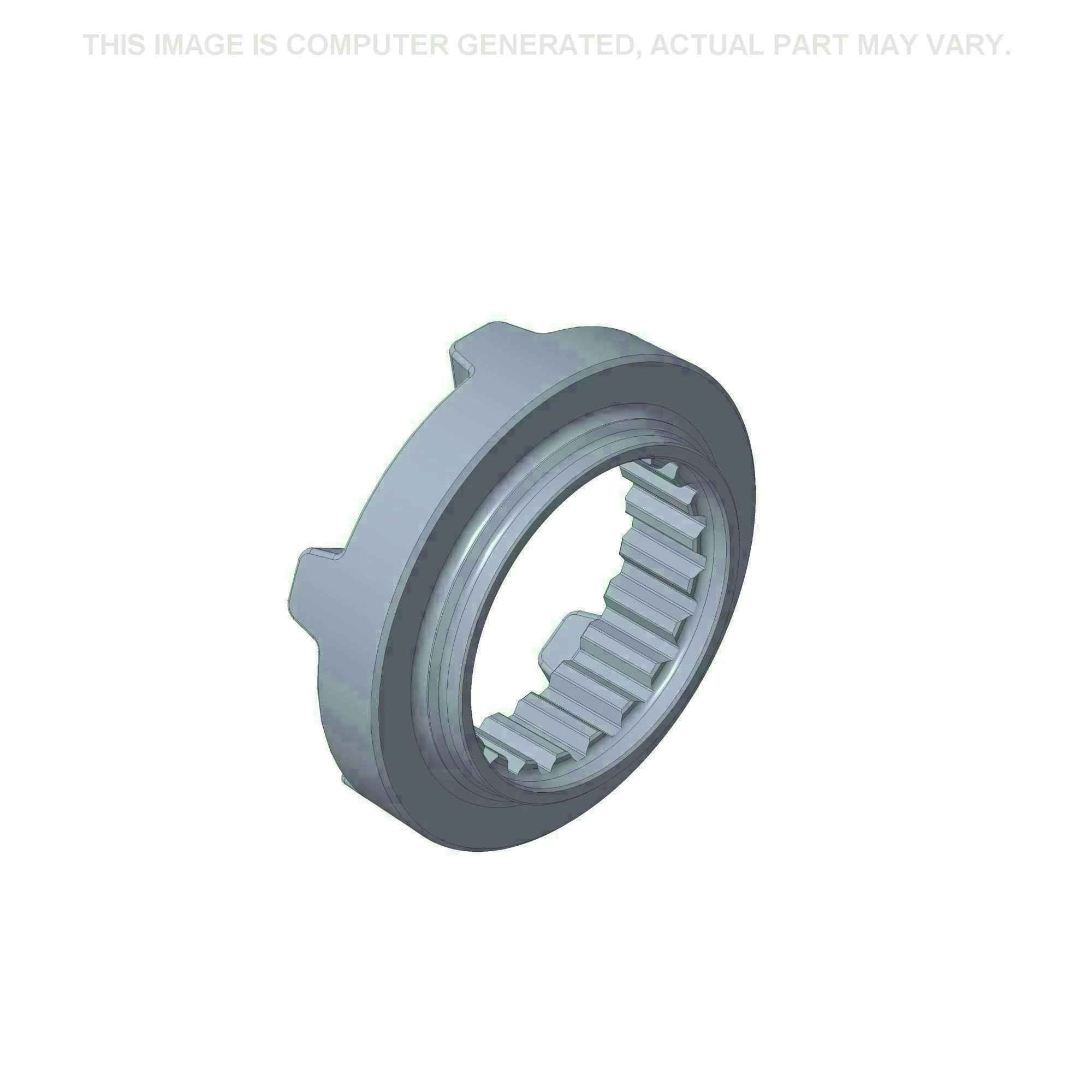 BUCHSE | NEWHOLLANDAG | DE | DE