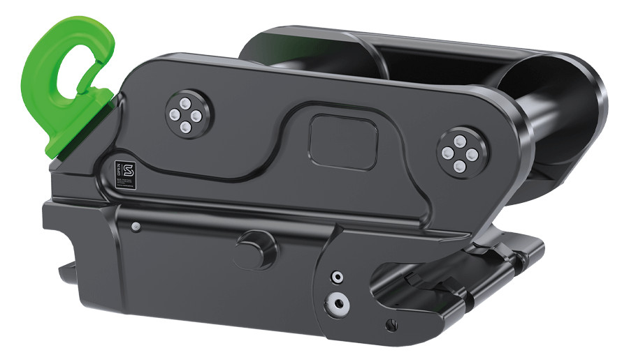 SQ70 Ensemble de raccord | CASECE | CA | FR