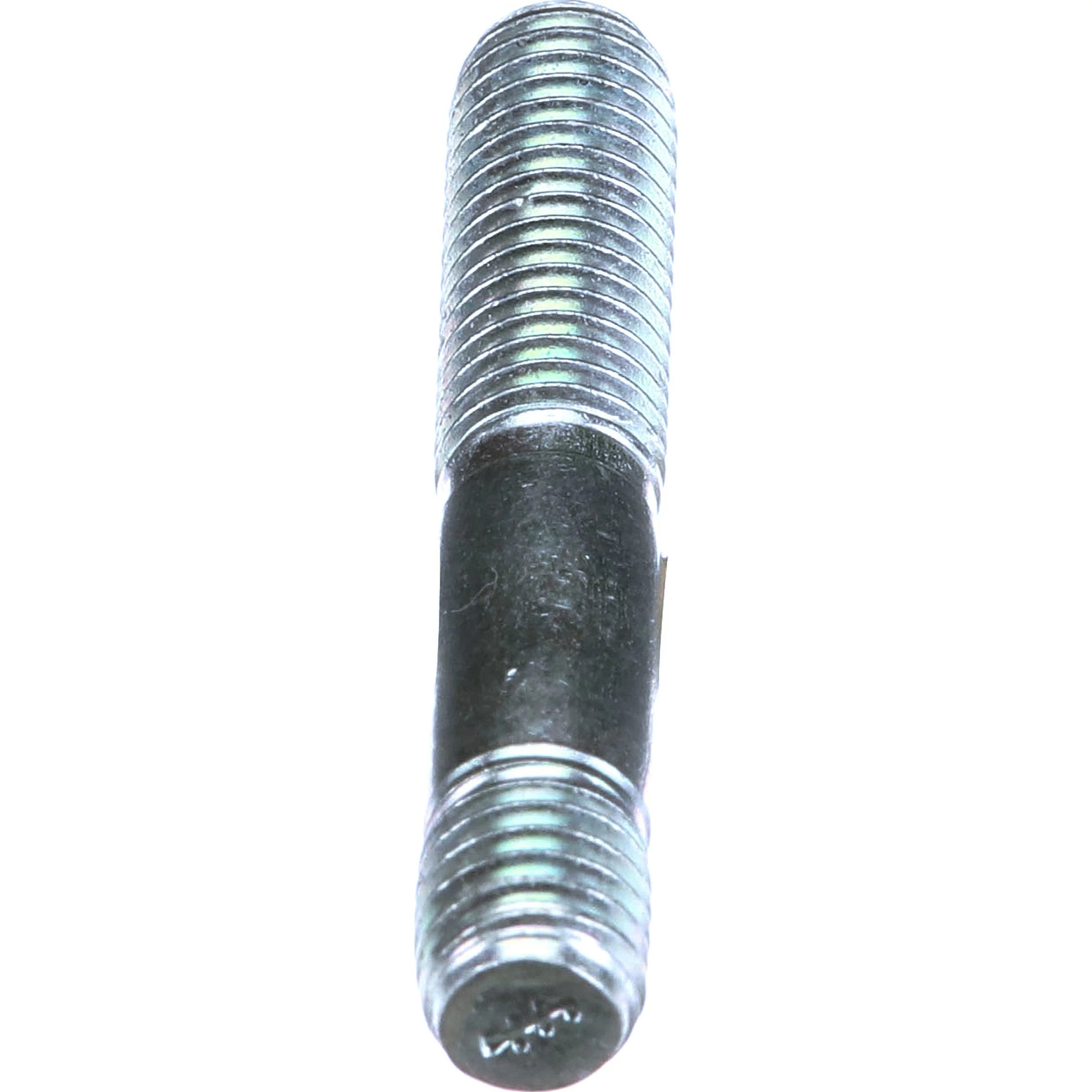 STUD | CASECE | CA | EN