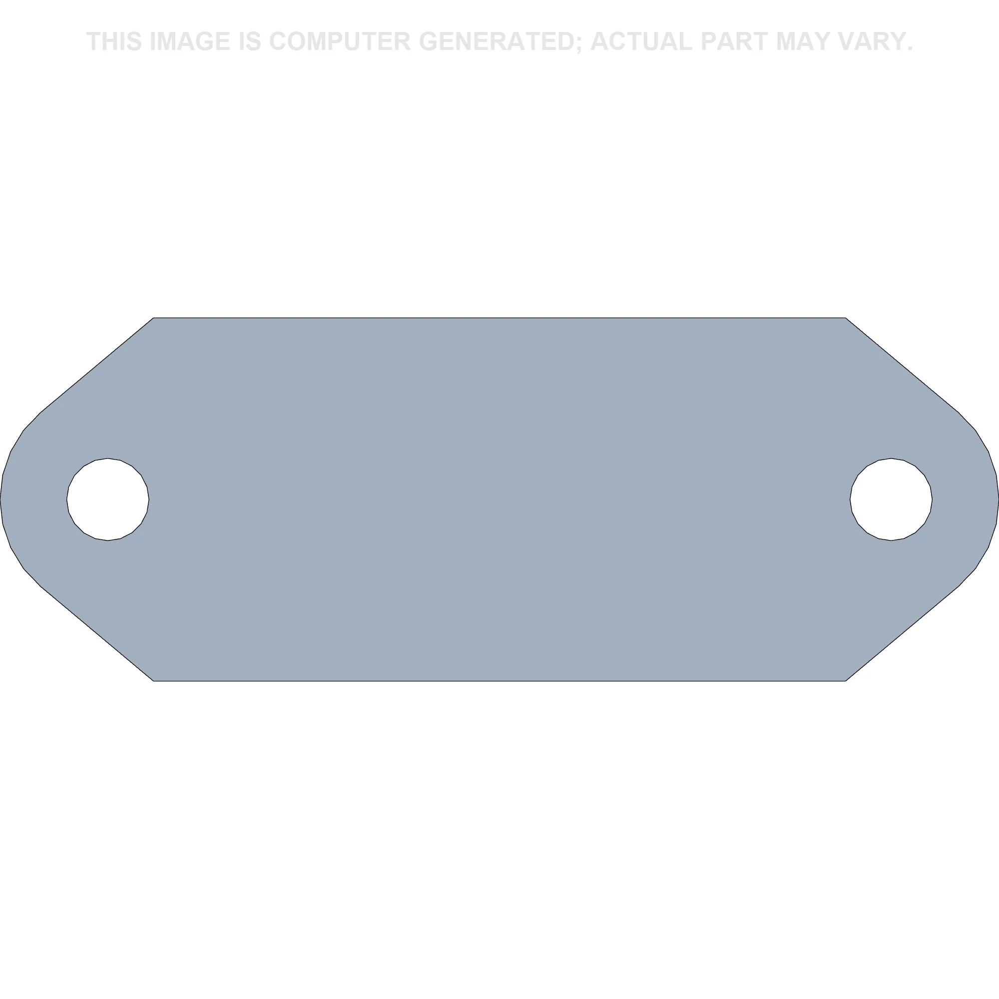 SUPLEMENTO | CASEIH | ES | ES