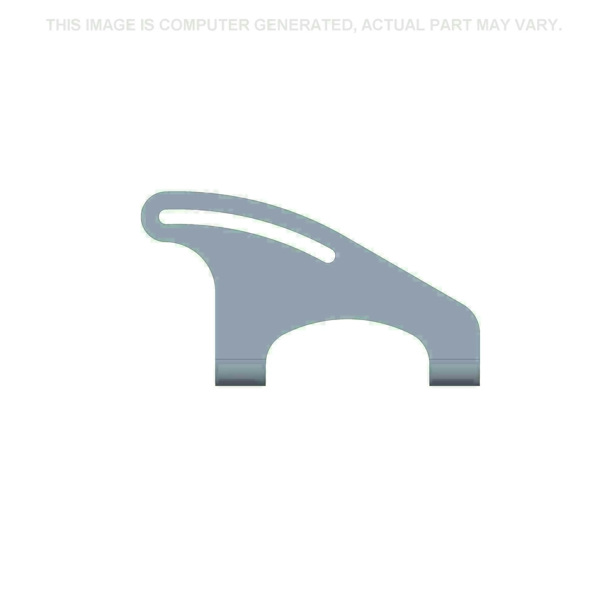 TENSIONER | CASEIH | EU | EN