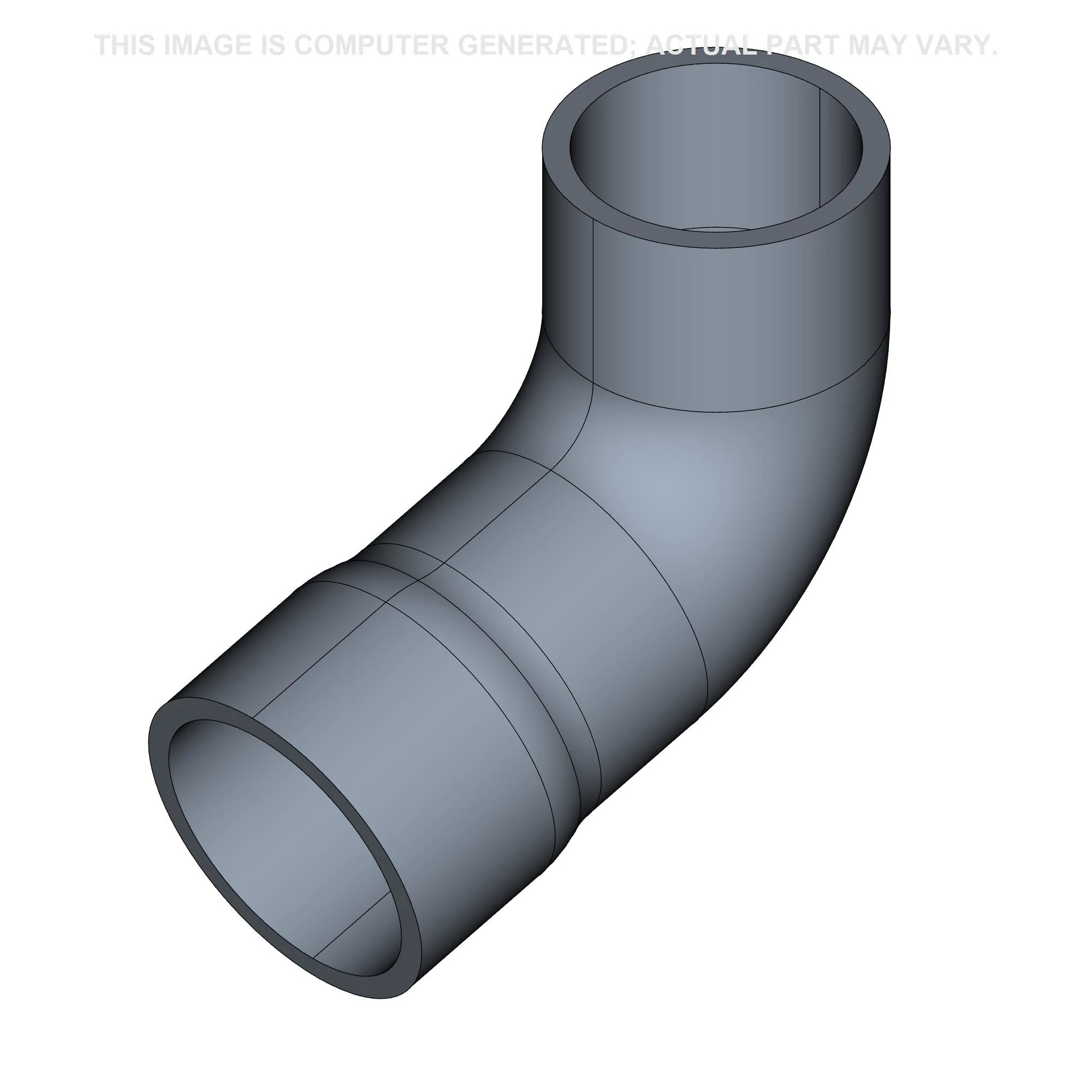 HOSE | NEWHOLLANDAG | GB | EN