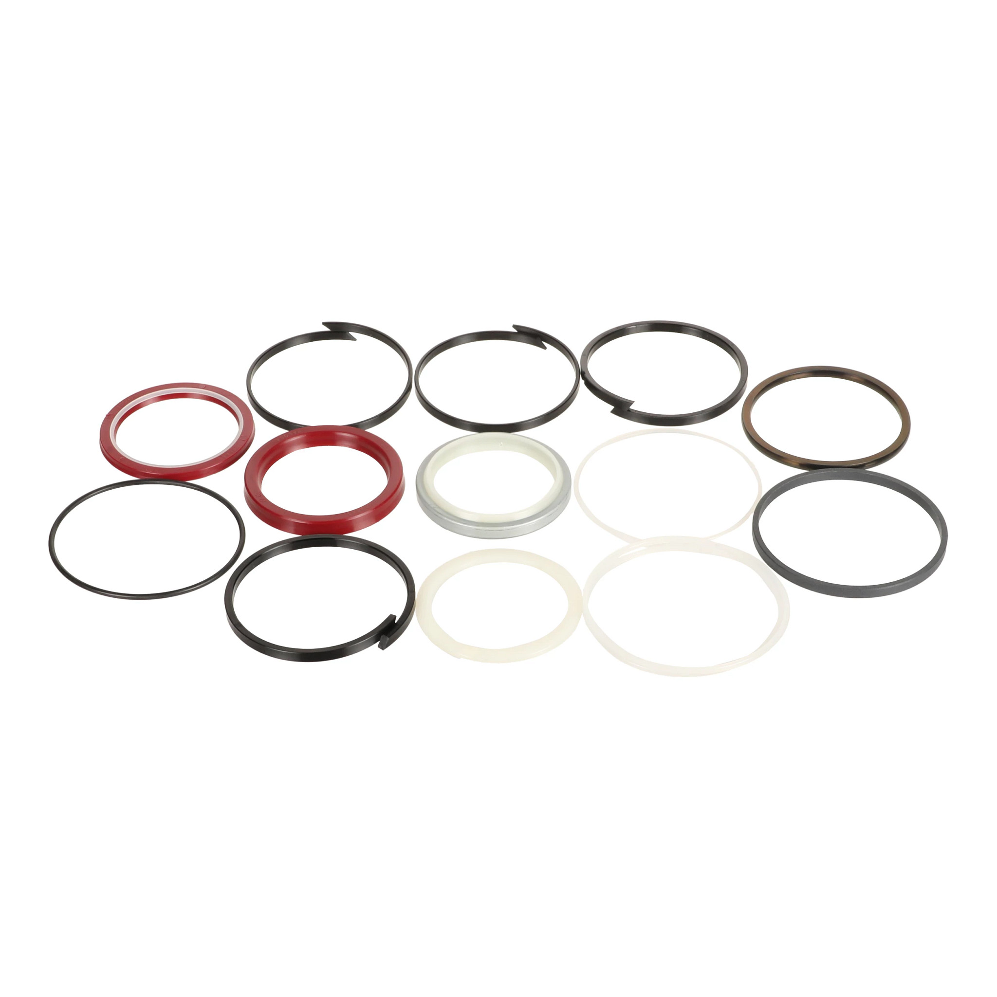 KIT DE JOINTS | STEYR | EU | FR