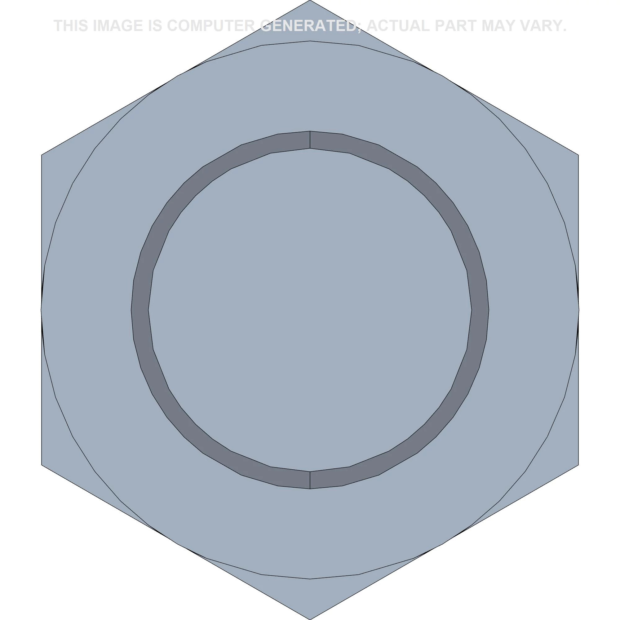 BOLT | NEWHOLLANDAG | US | EN