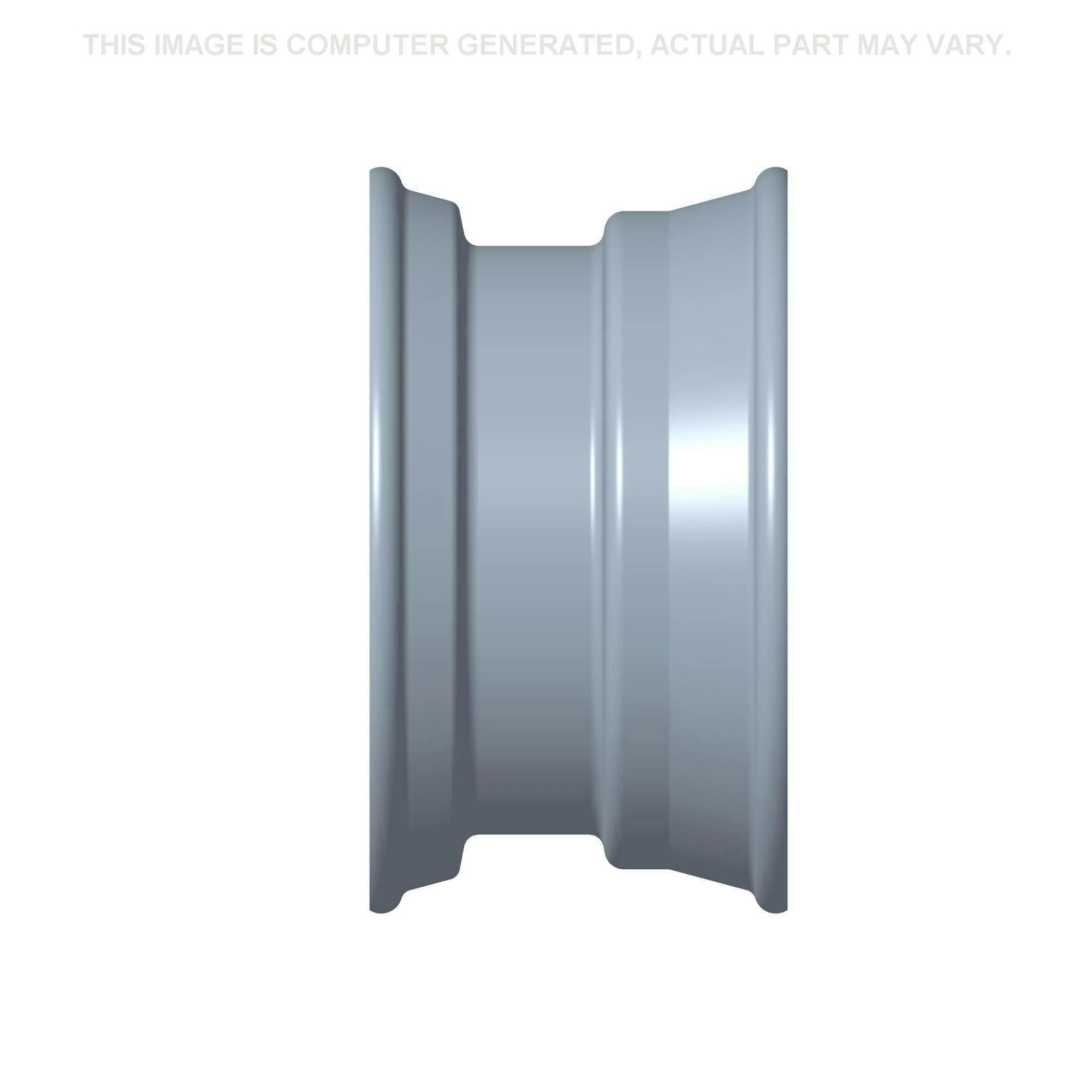 RIM | NEWHOLLANDCE | US | EN