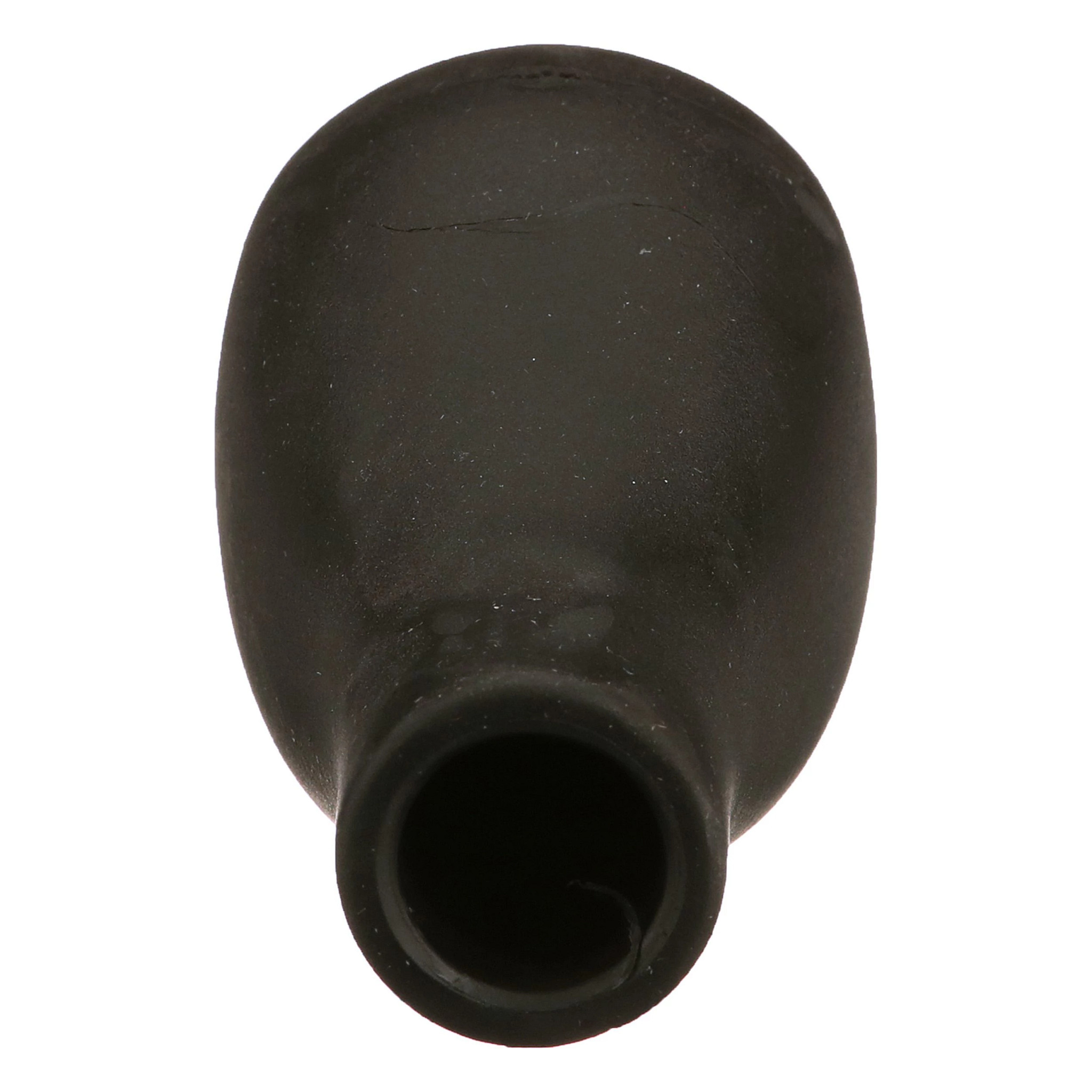 BOUTON | NEWHOLLANDAG | FR | FR