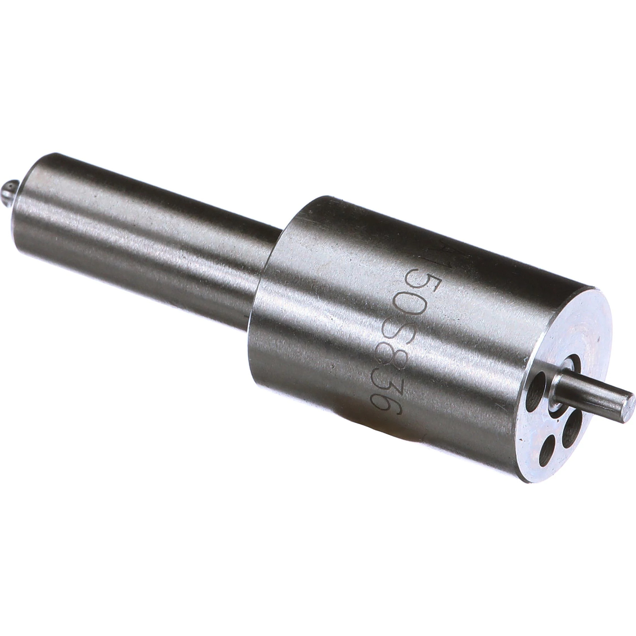 NOZZLE CAP | CASEIH | AU | EN