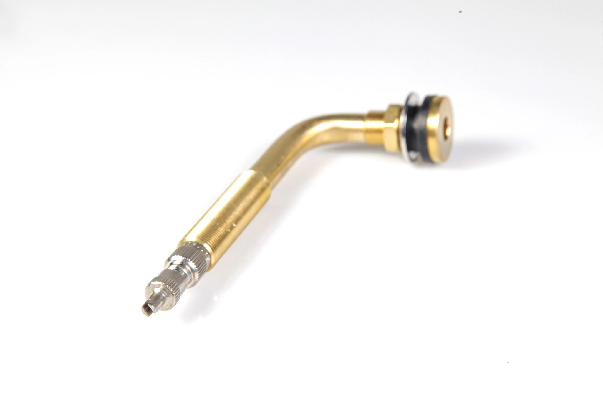 TIGE | NEWHOLLANDAG | CA | FR