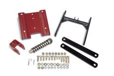 KIT | CASEIH | EU | NL