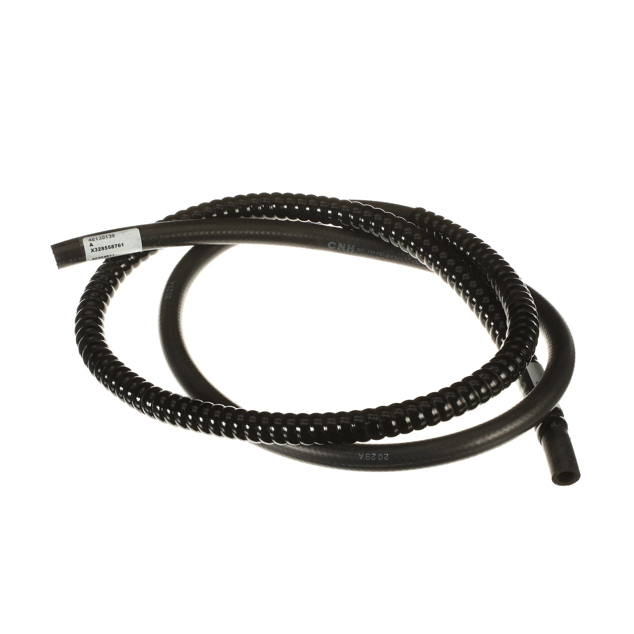 MANGUEIRA DO AQUECED | CASECE | BR | PT