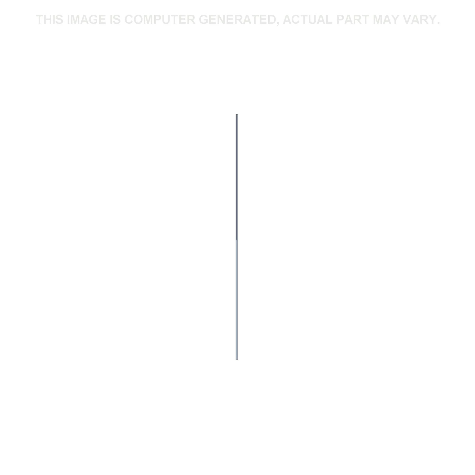 DECALQUE | CASEIH | EU | PT