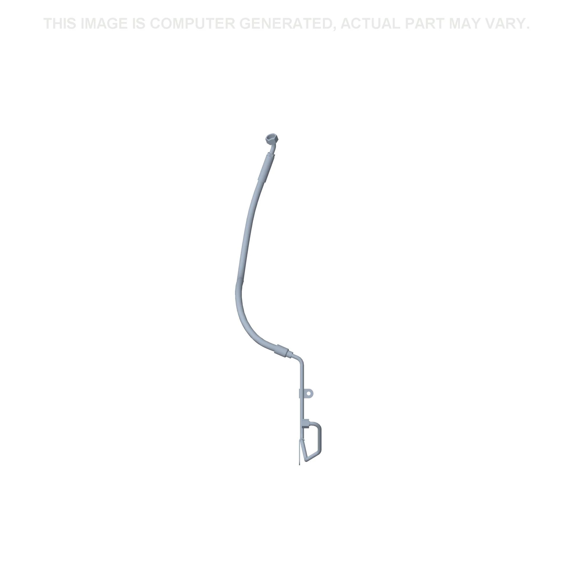 TUBO | CASEIH | EU | PT