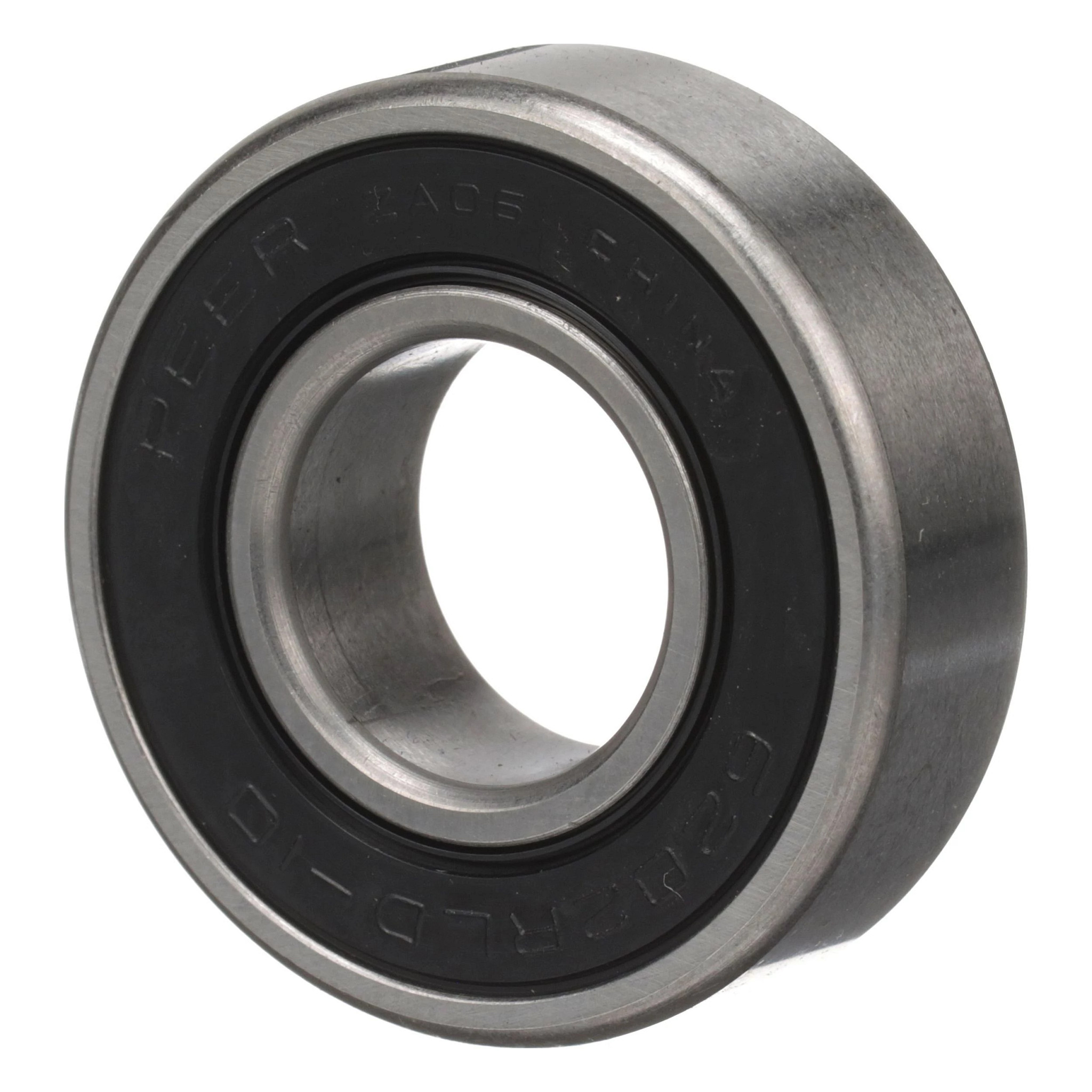 Ball Bearing | NEWHOLLANDAG | US | EN