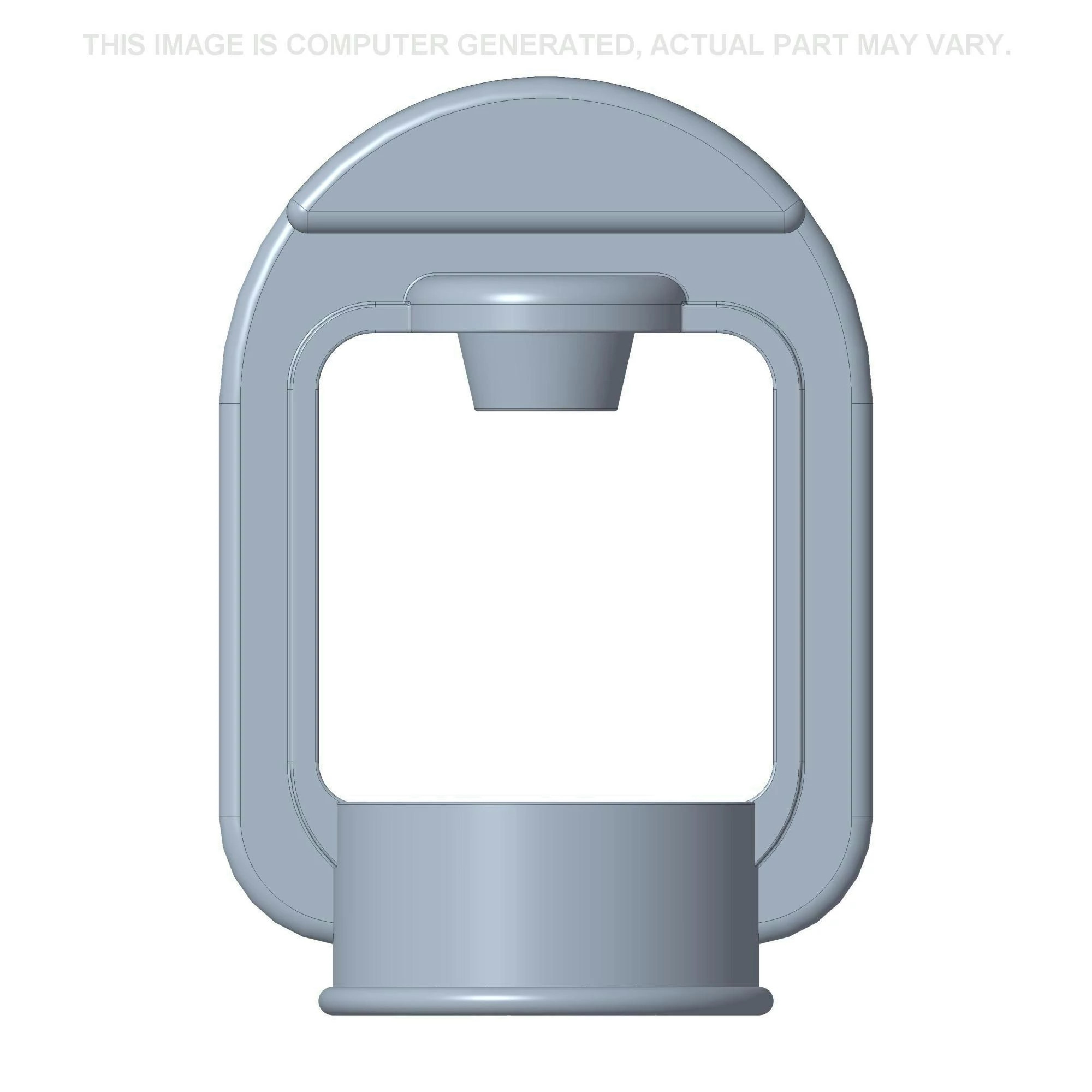 CAP | CASEIH | CA | EN